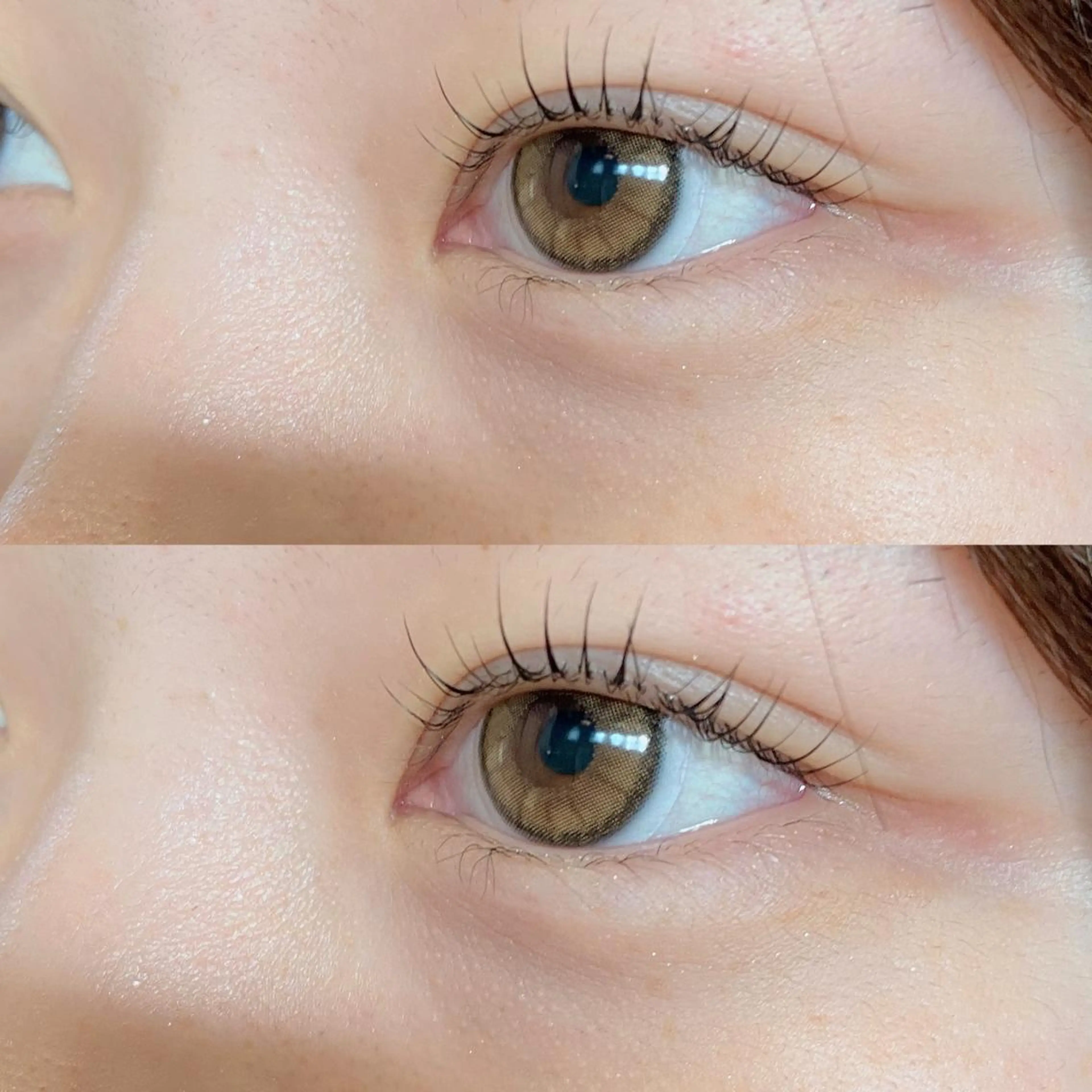 マツエク・マツパ マツパ earth高岡店 / rinaのマツエク・マツパデザイン