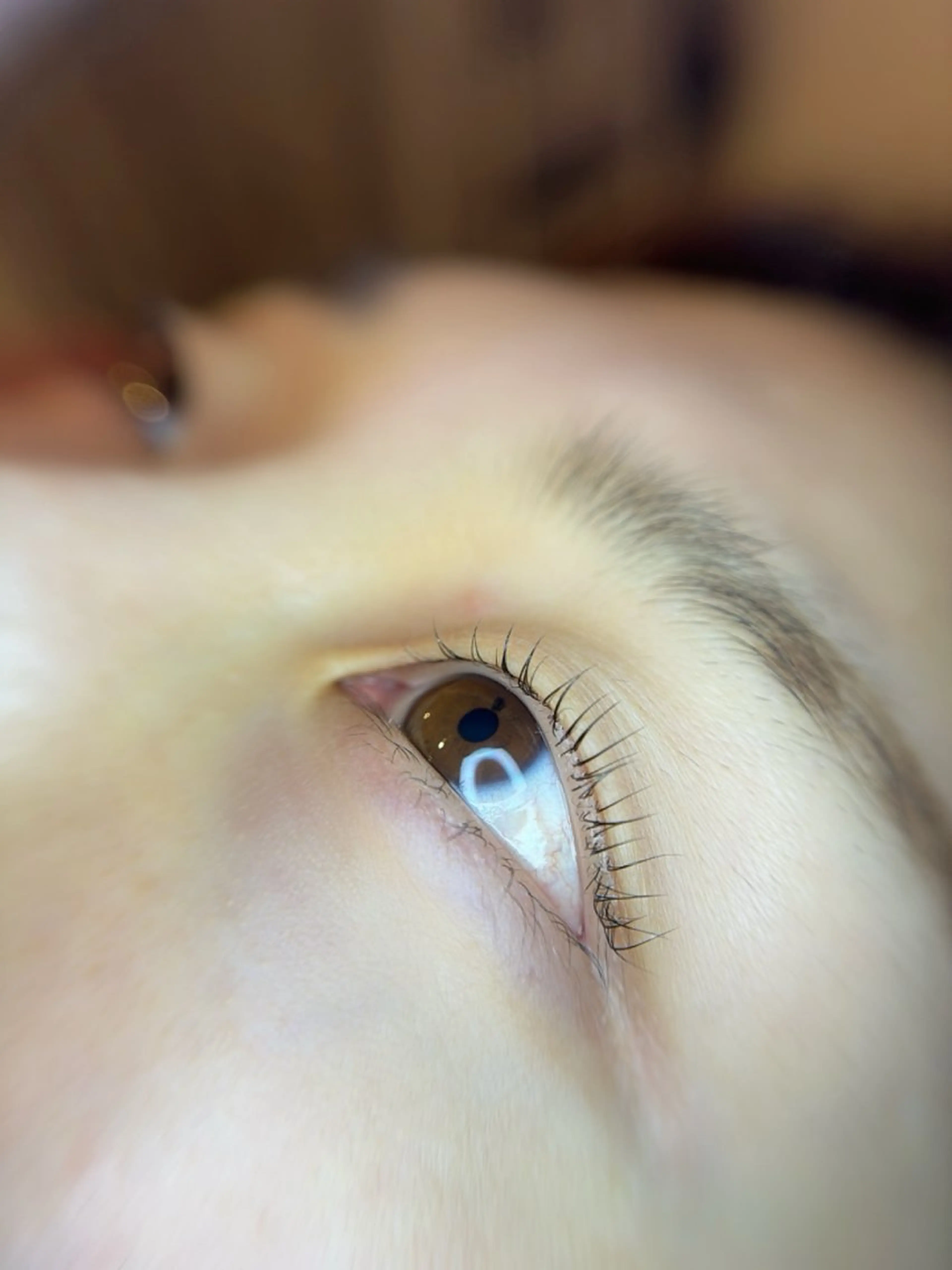 マツエク・マツパ 美肌/小顔/眉毛の 専門店 ルミナスのエステ・リラクイメージ