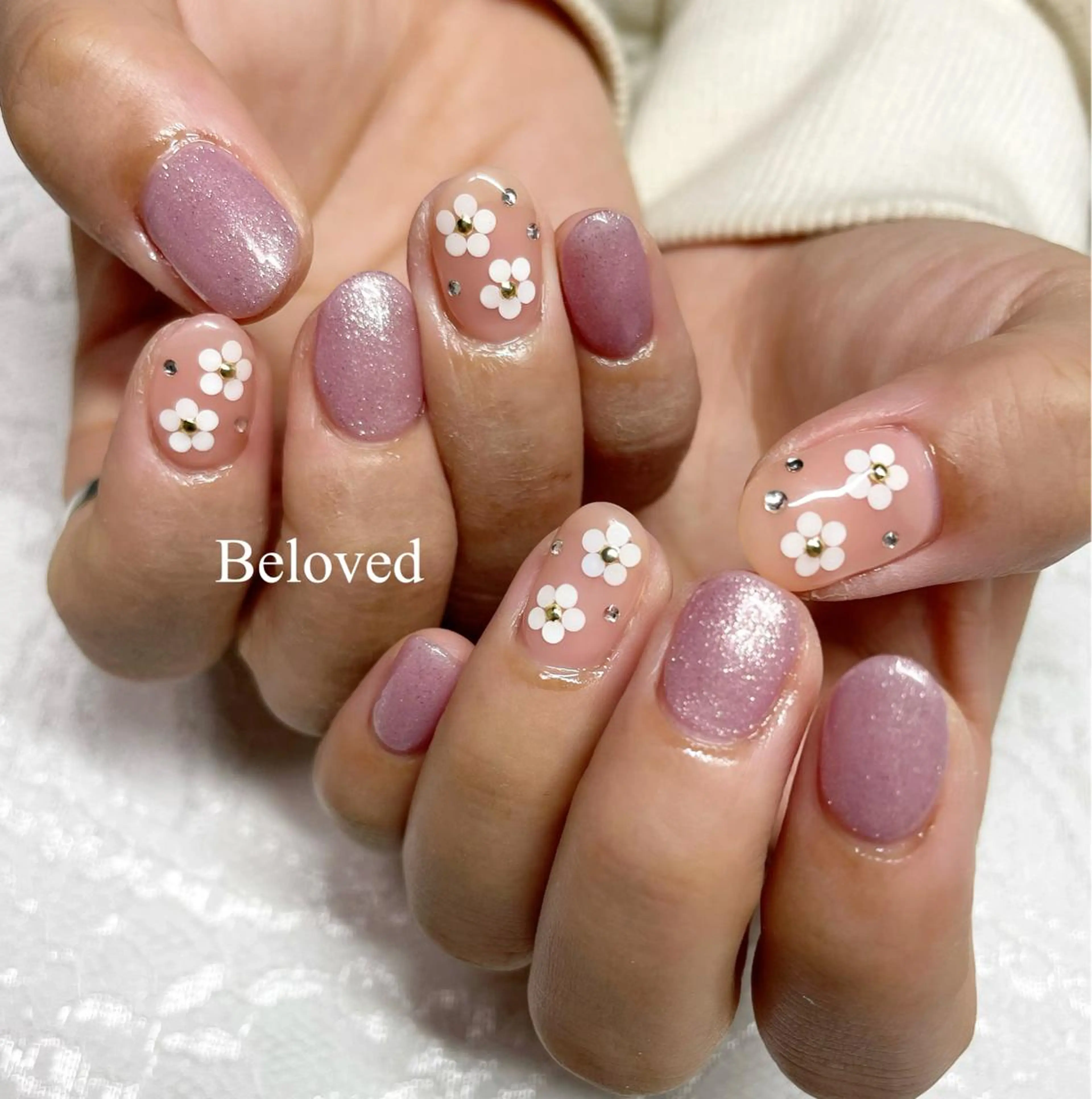 お好きなデザイン4/10の写真