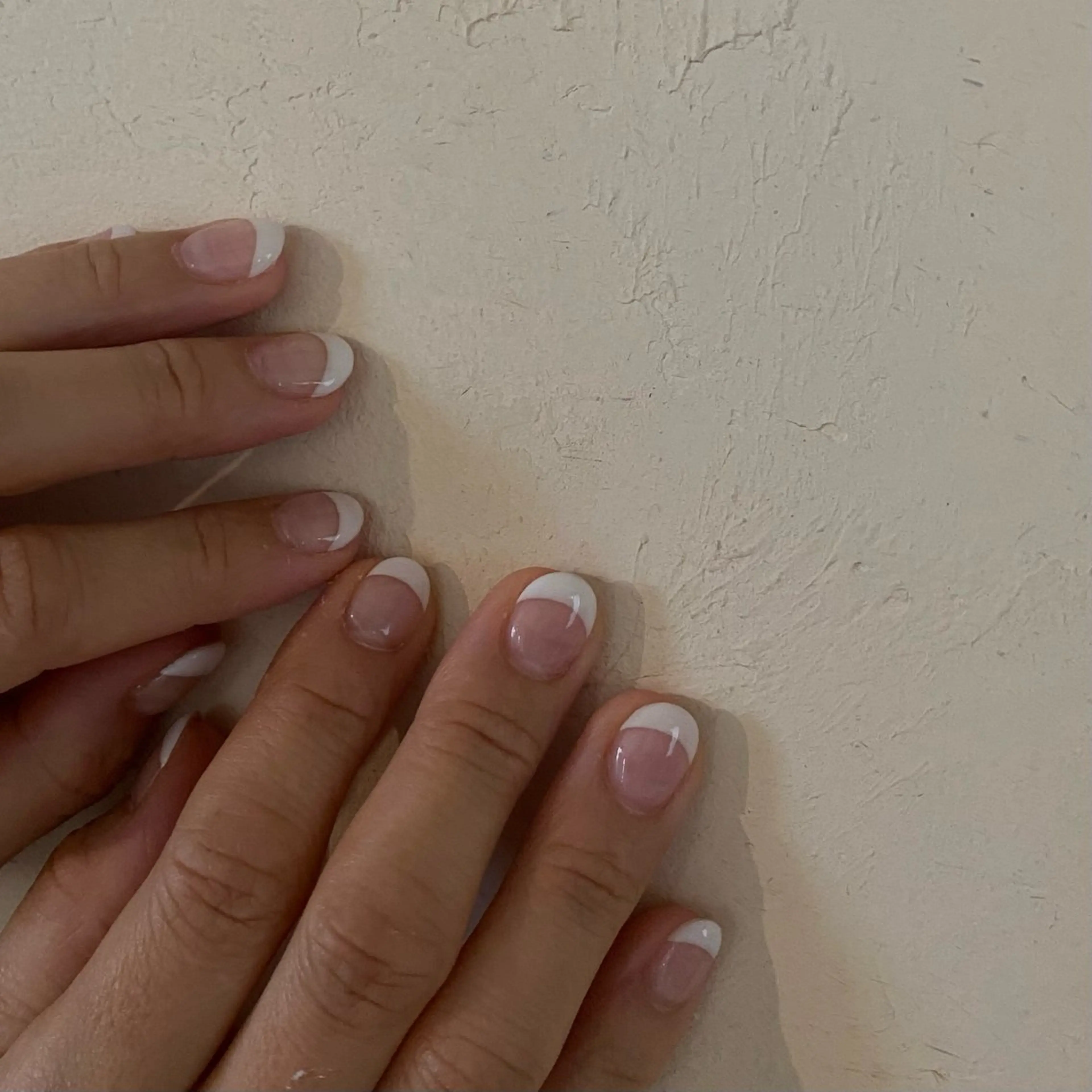 ネイル 爪塗屋 さんのネイルデザイン