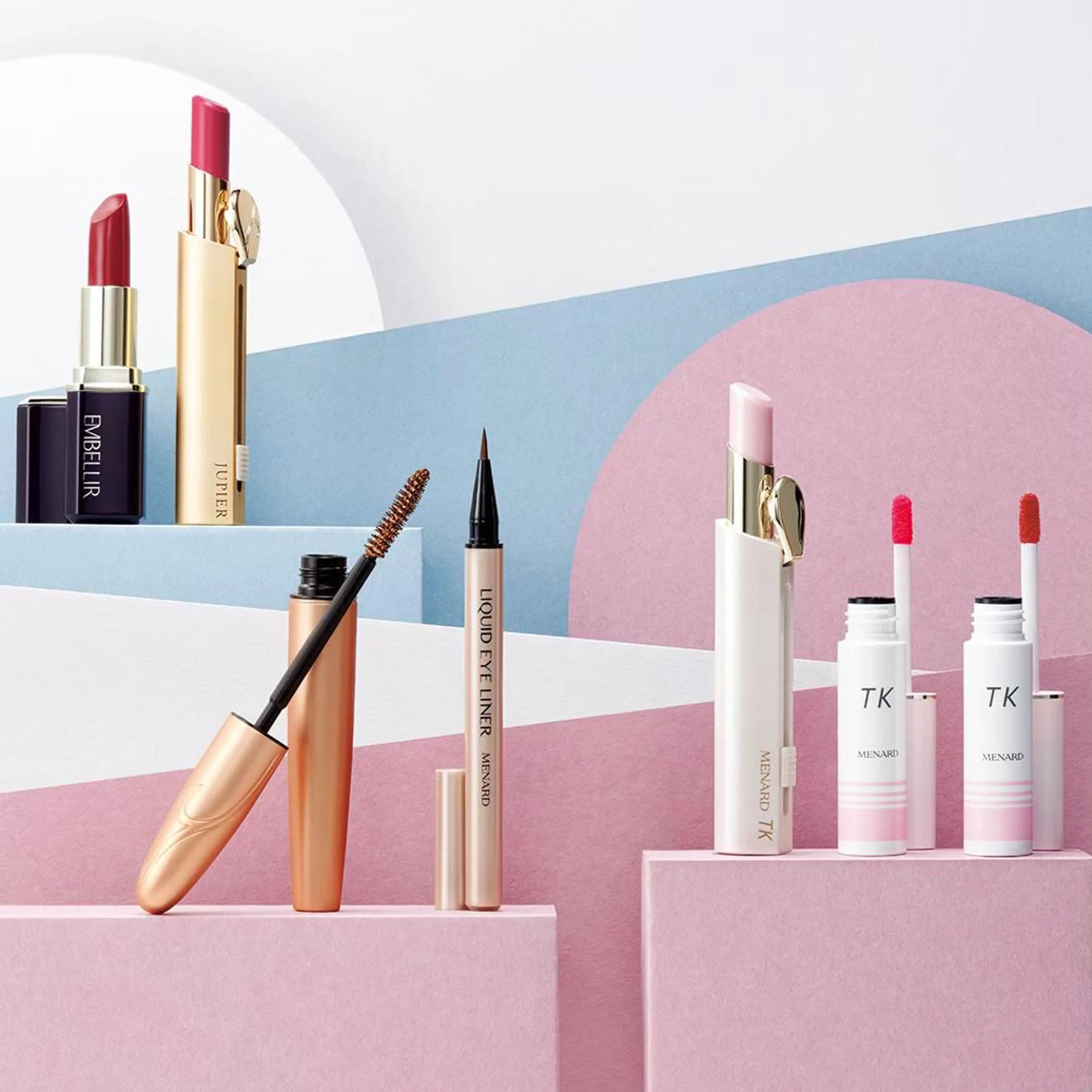 メナード 木曽川🌺のその他イメージ