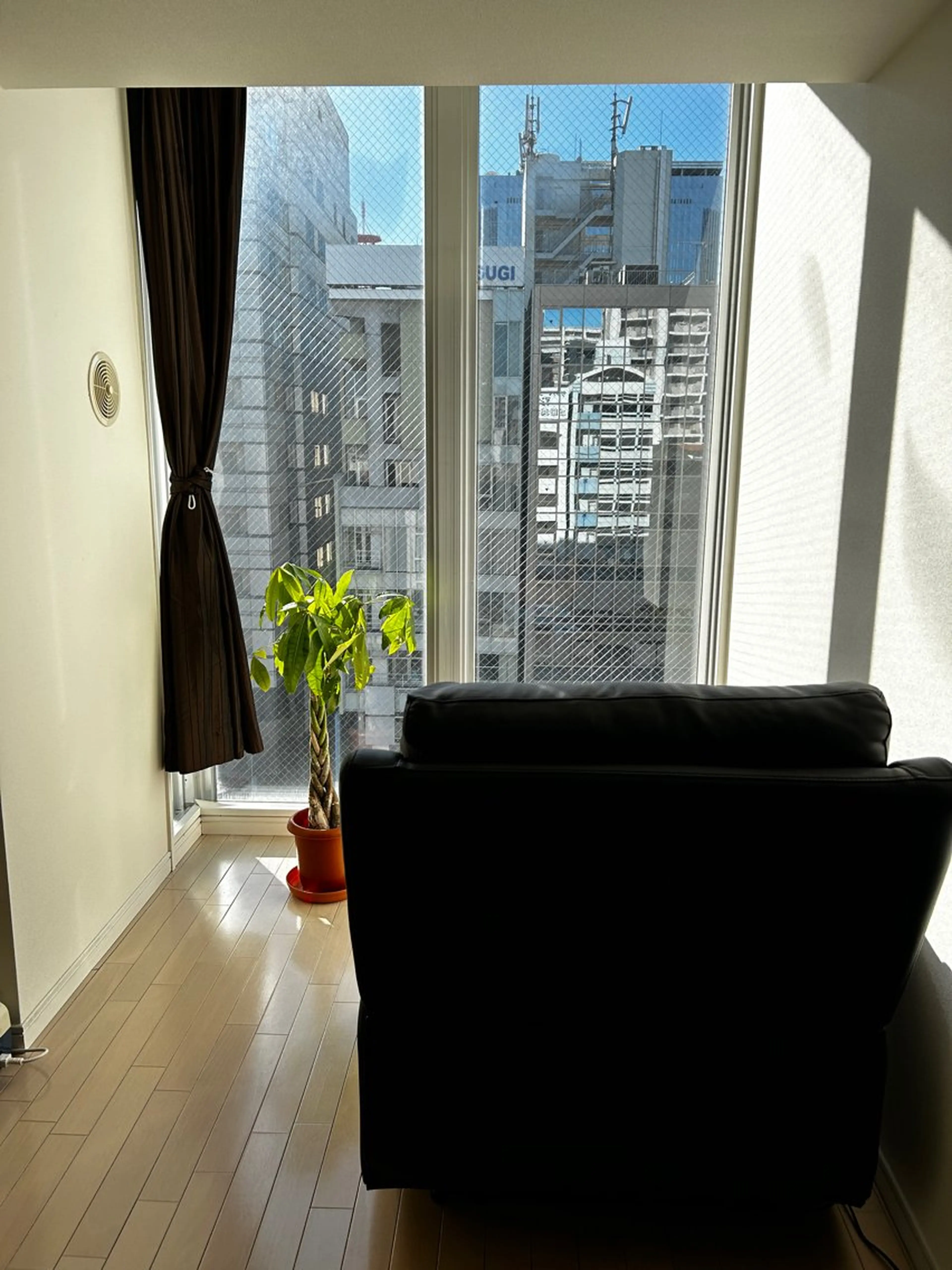 本格整体 からだエージェントのエステ・リラクイメージ