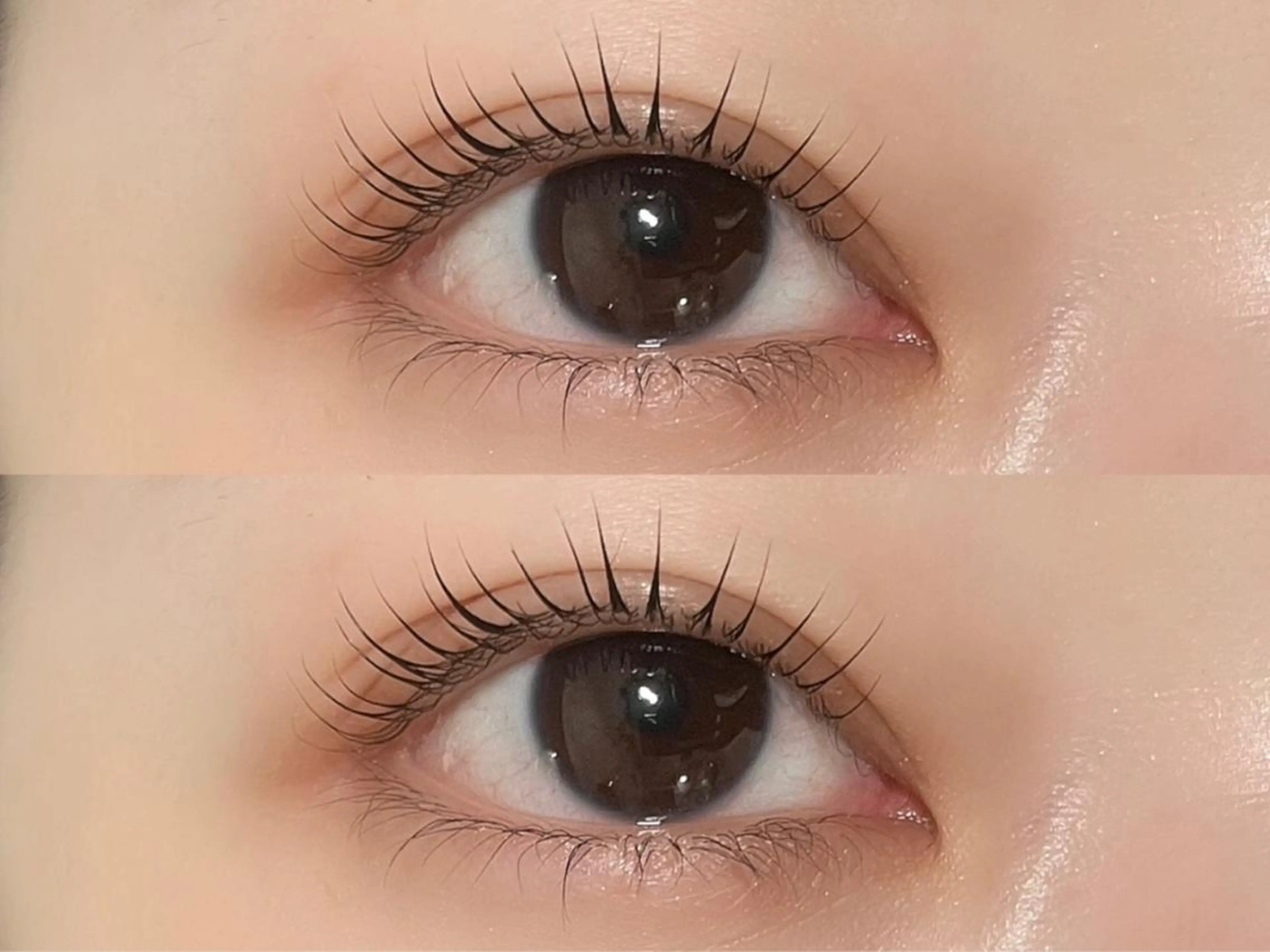 マツエク・マツパ 眉毛専門店 Ai Quickの眉毛・アイブロウイメージ