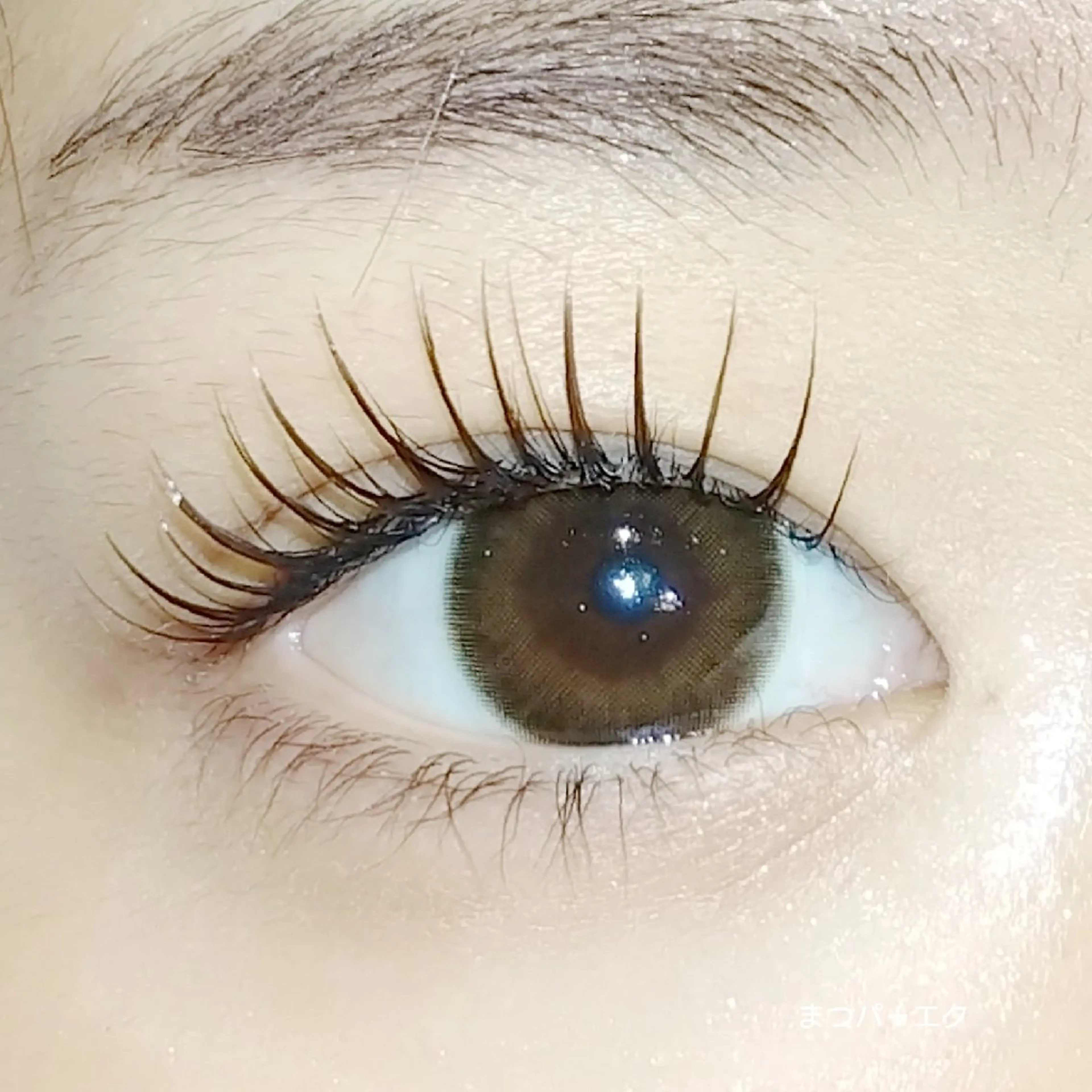 マツエク・マツパ マツエク Hi salon erikaのその他イメージ