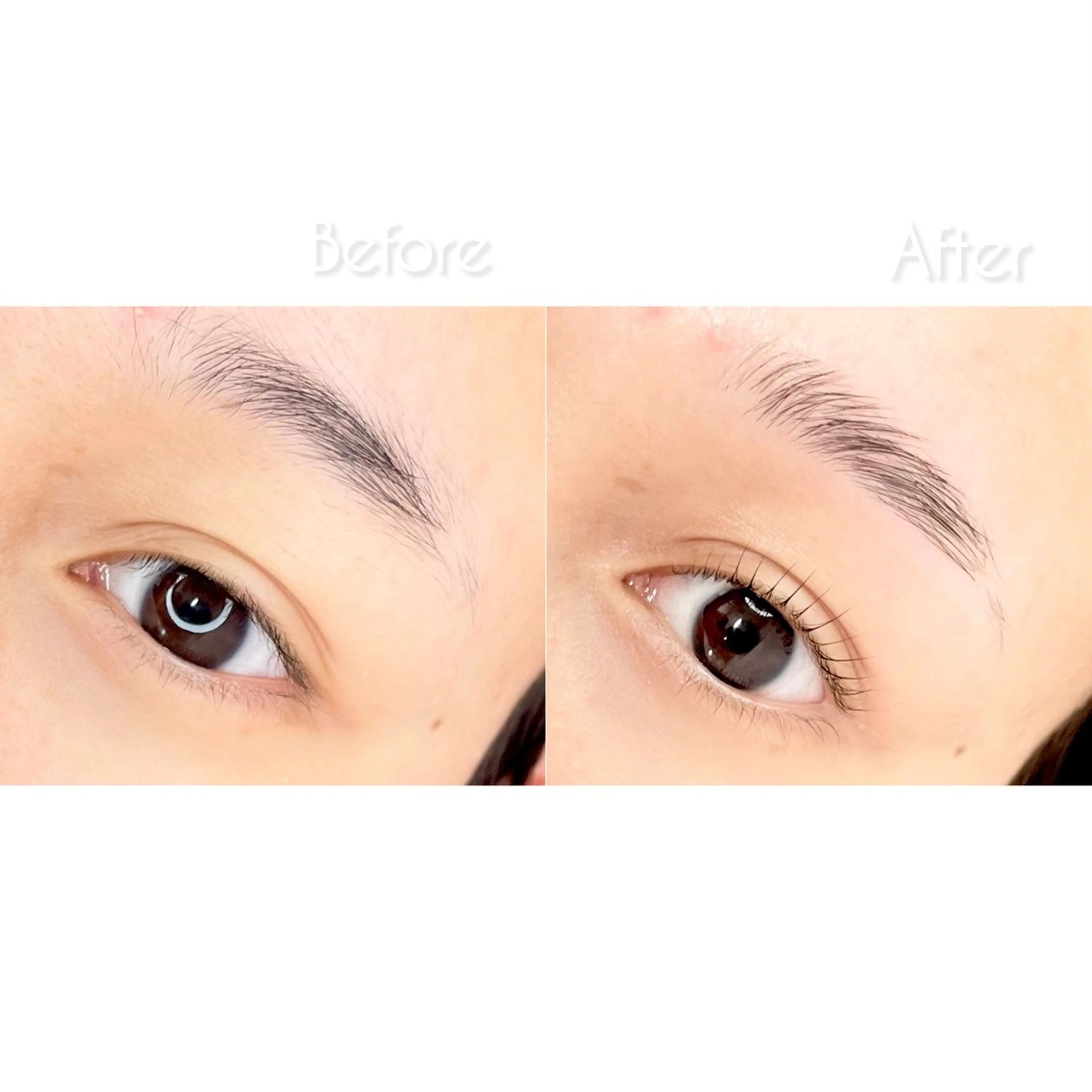 マツエク・マツパ Lanieina所属・Lanieina/ RinaSuganoのエステ・リラクイメージ