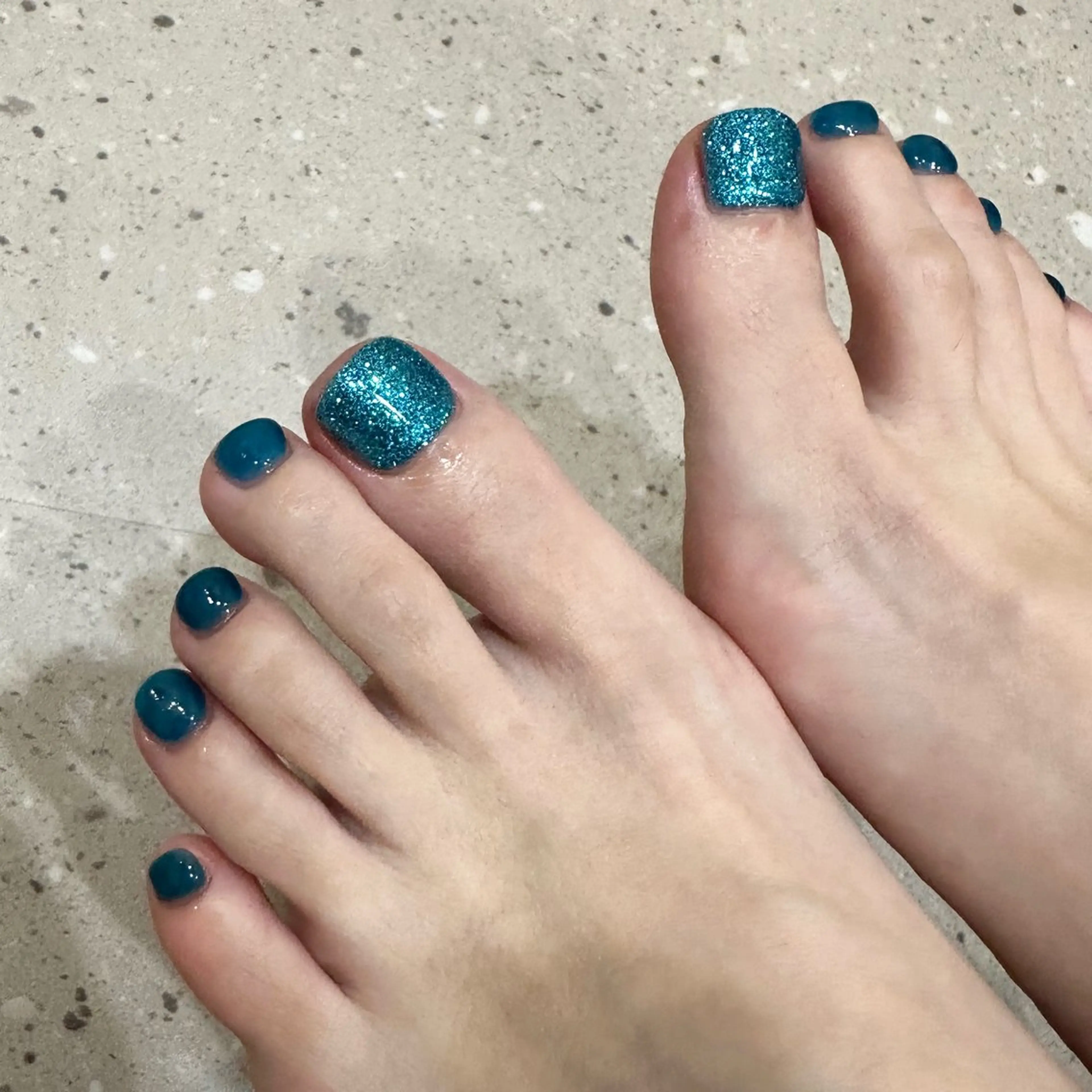 ネイル Azusa アズサのネイルデザイン