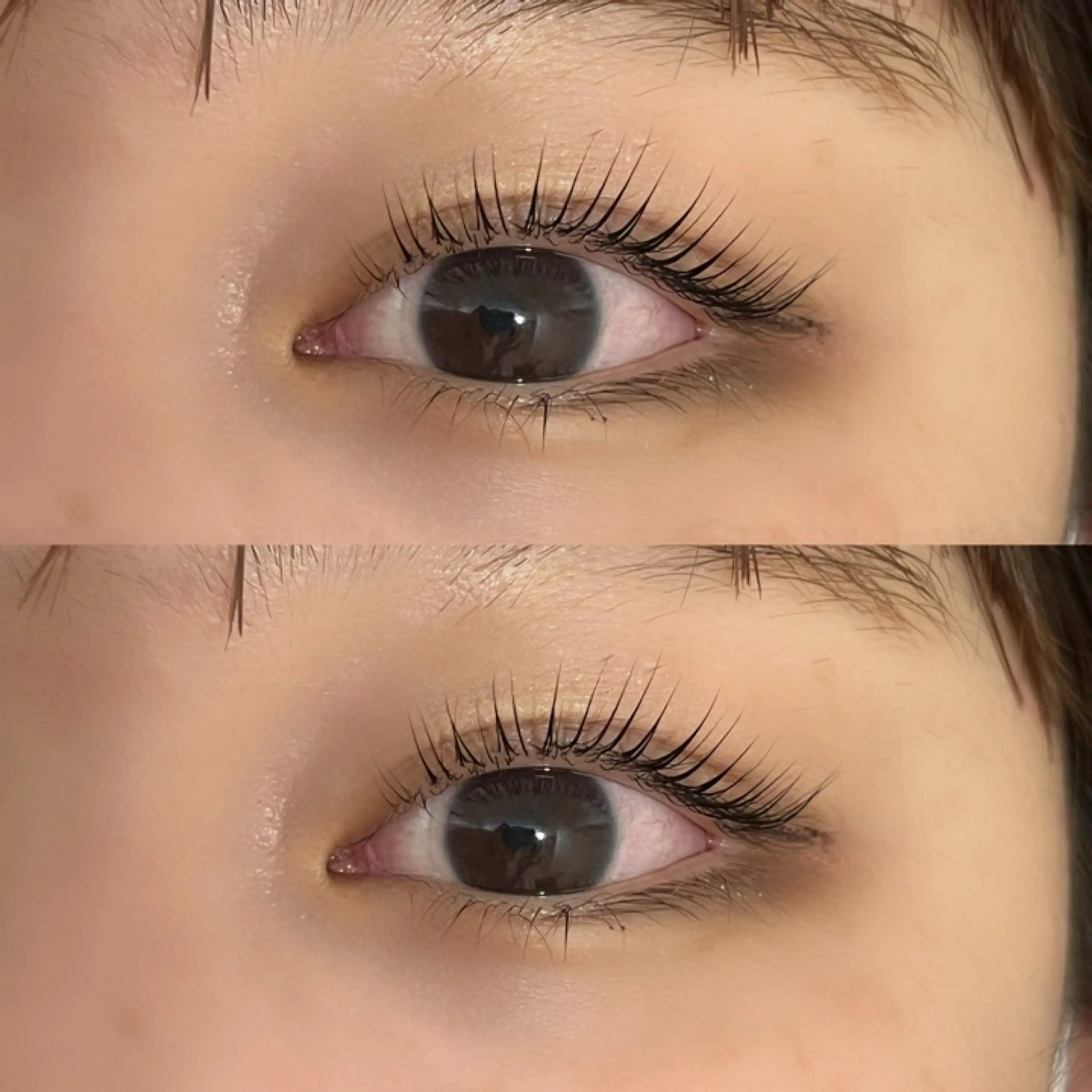 マツエク・マツパ 🐰 Ｎａｎａｍｉ🎀のマツエク・マツパデザイン