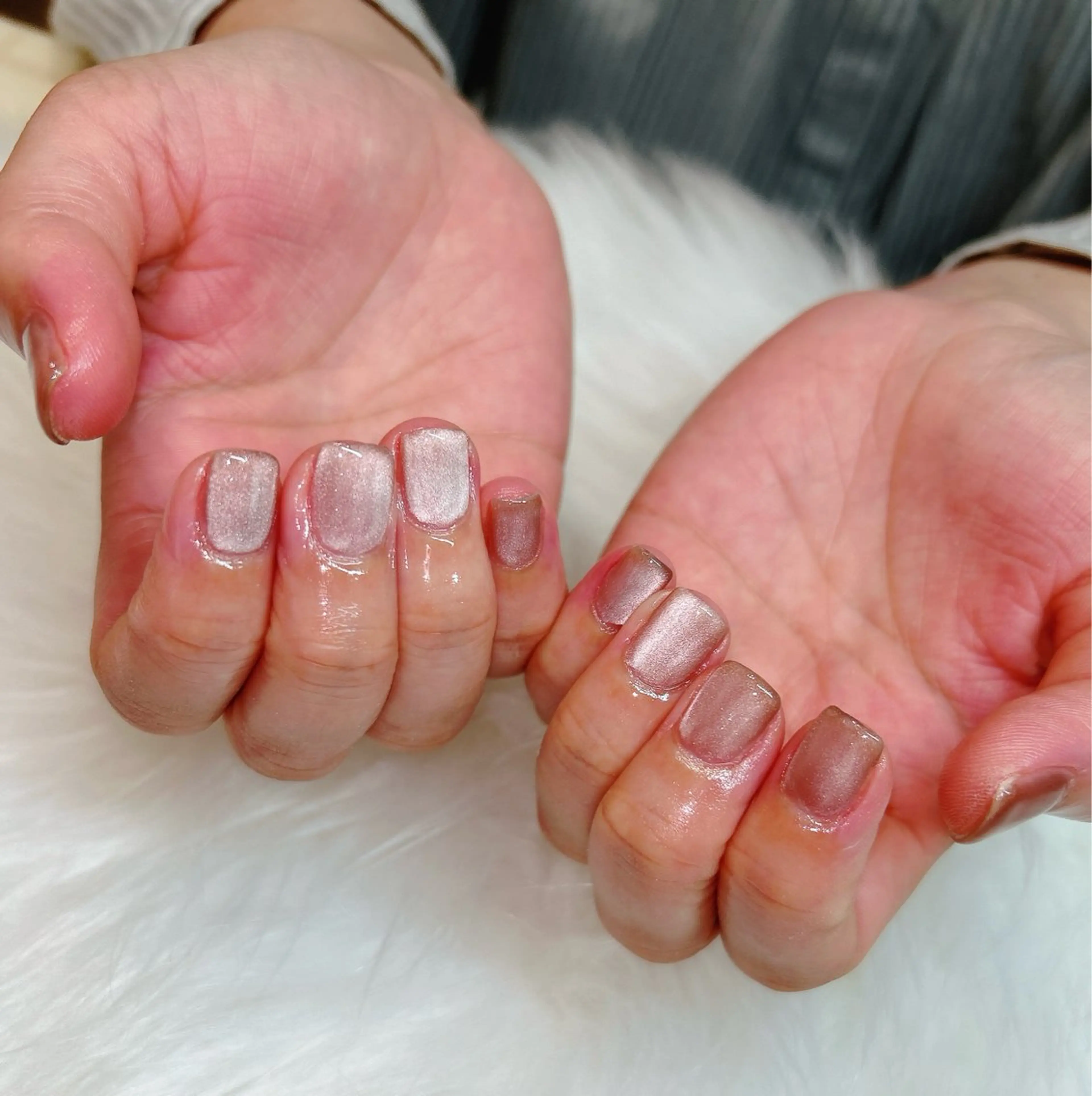 ネイル Y′s NAILのネイルデザイン