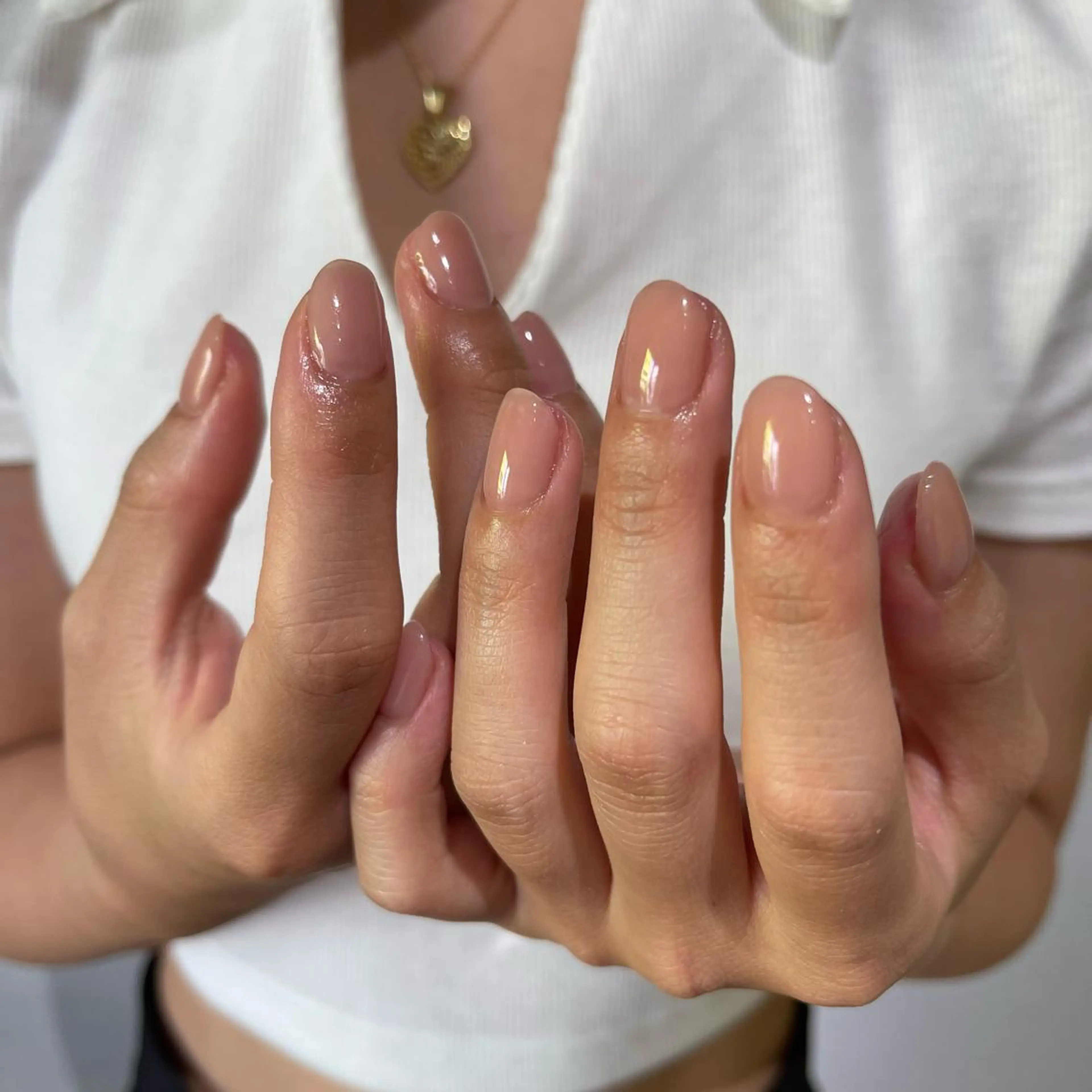 ネイル 8113 海外/y2k/韓国のネイルデザイン