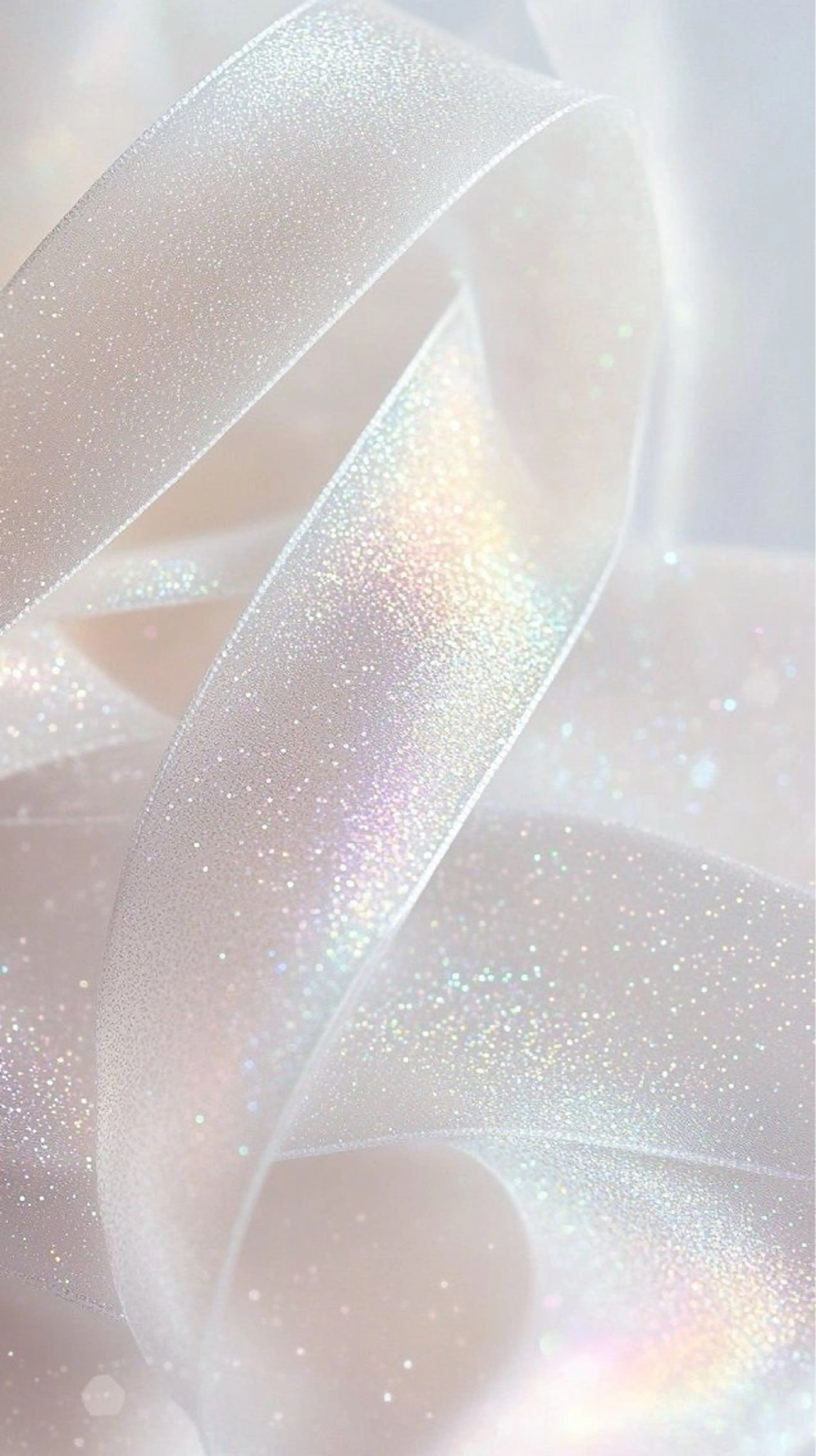 エクパ👀❤︎本数100​〜​130本エクステオフ別途¥400の写真