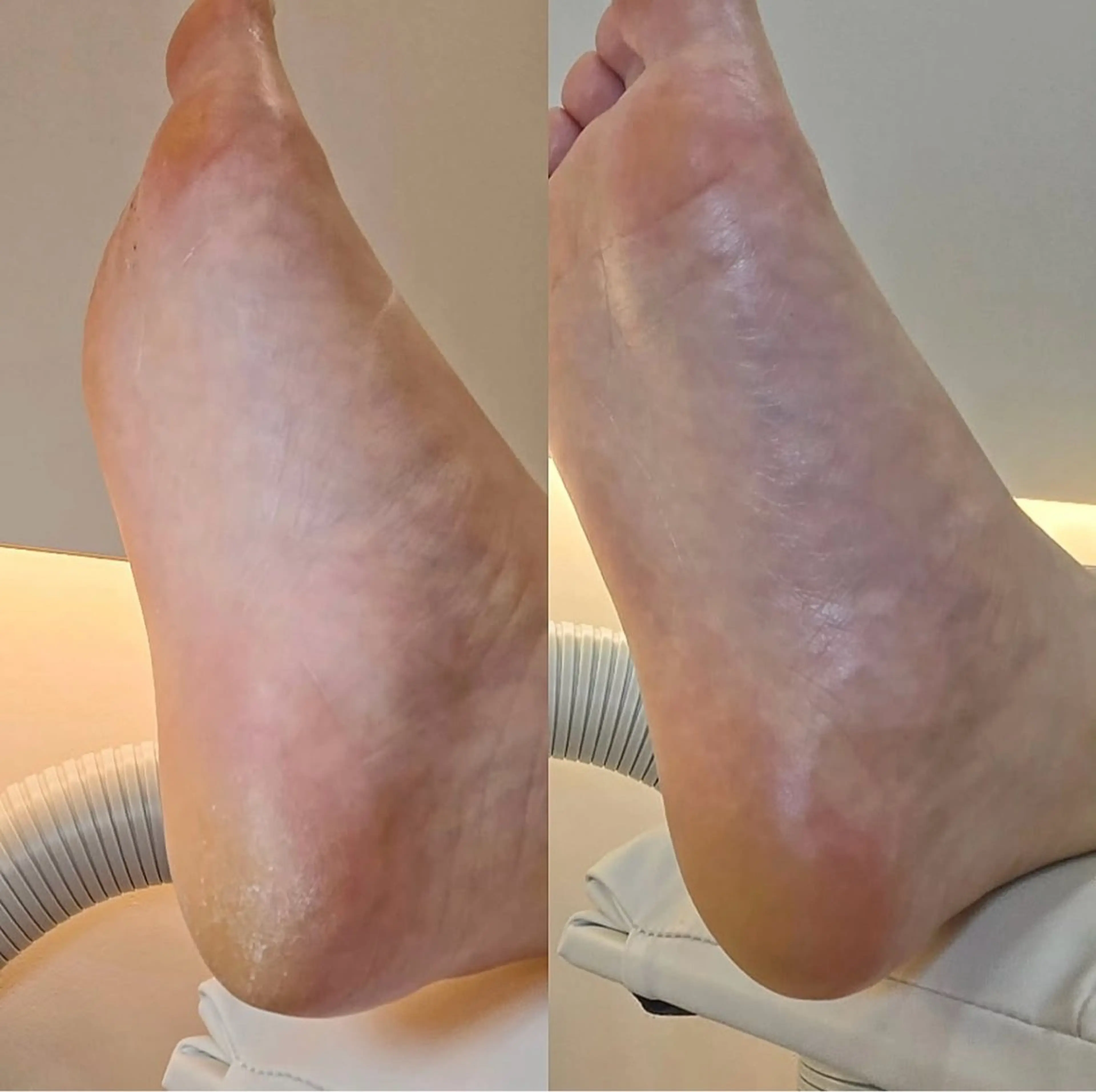 ネイル NailSalon✨ Écrinエクランのネイルデザイン