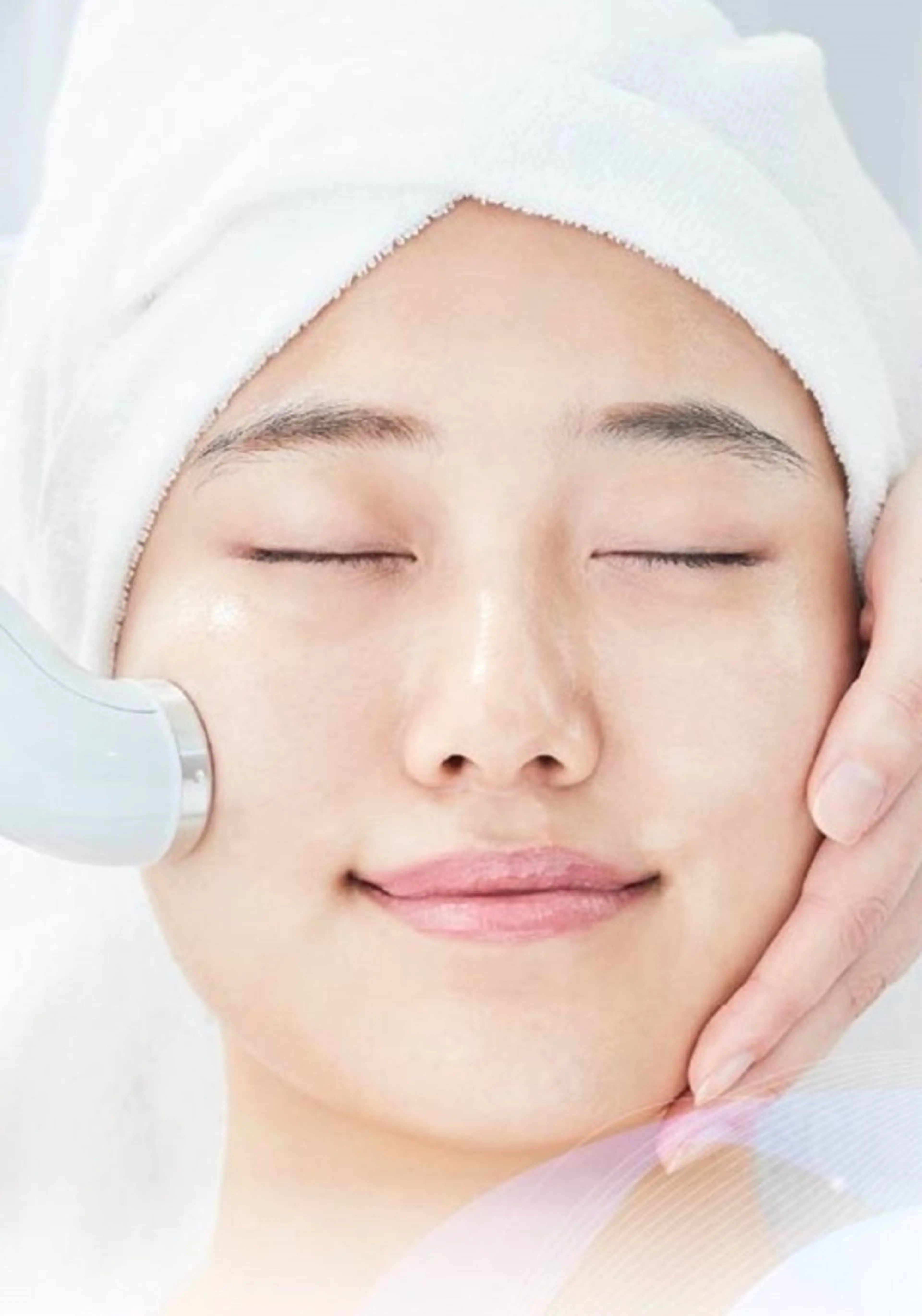 Novelle🌿 nozomi.mのエステ・リラクイメージ