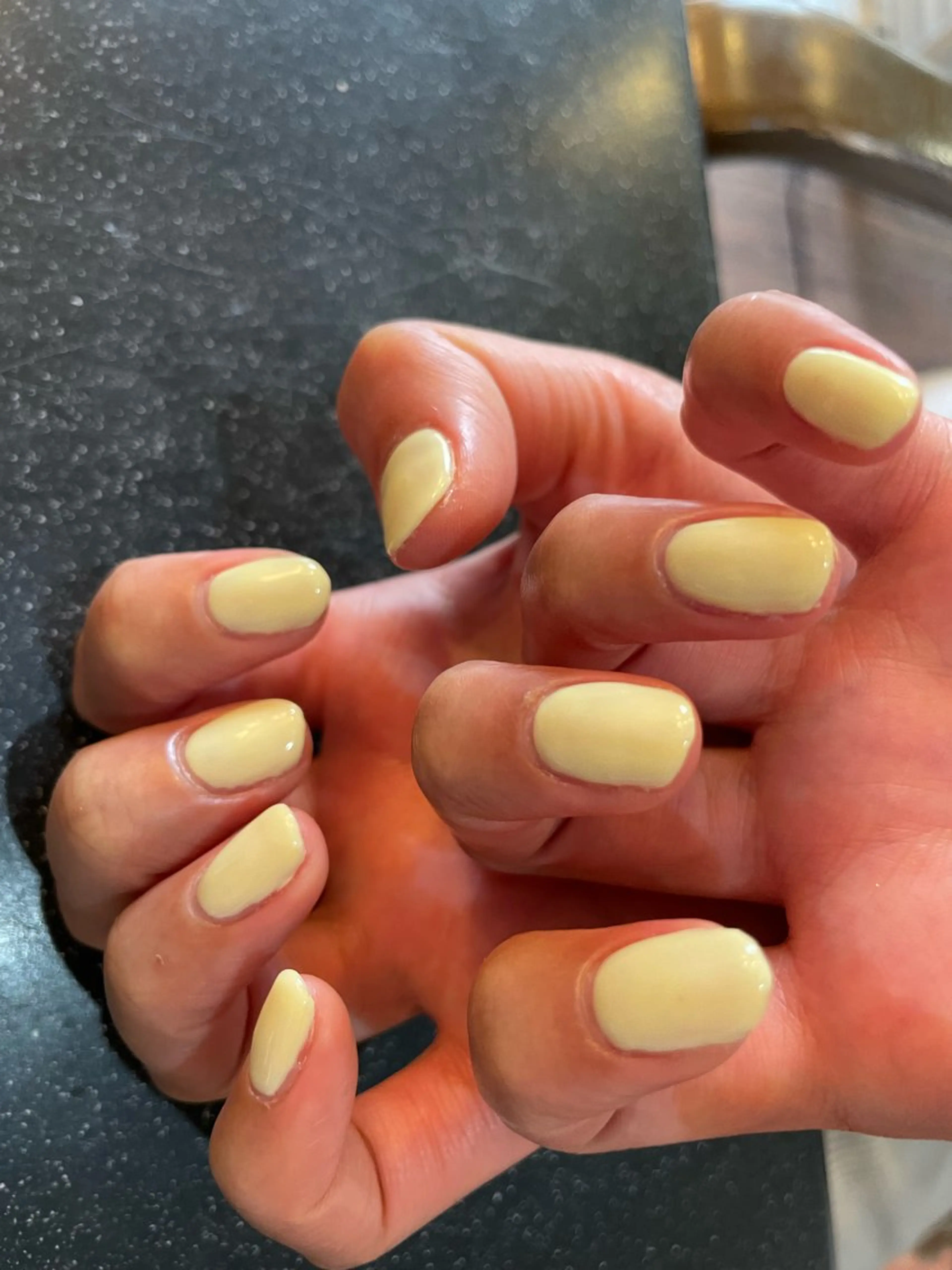 ネイル Garden 小野のネイルデザイン