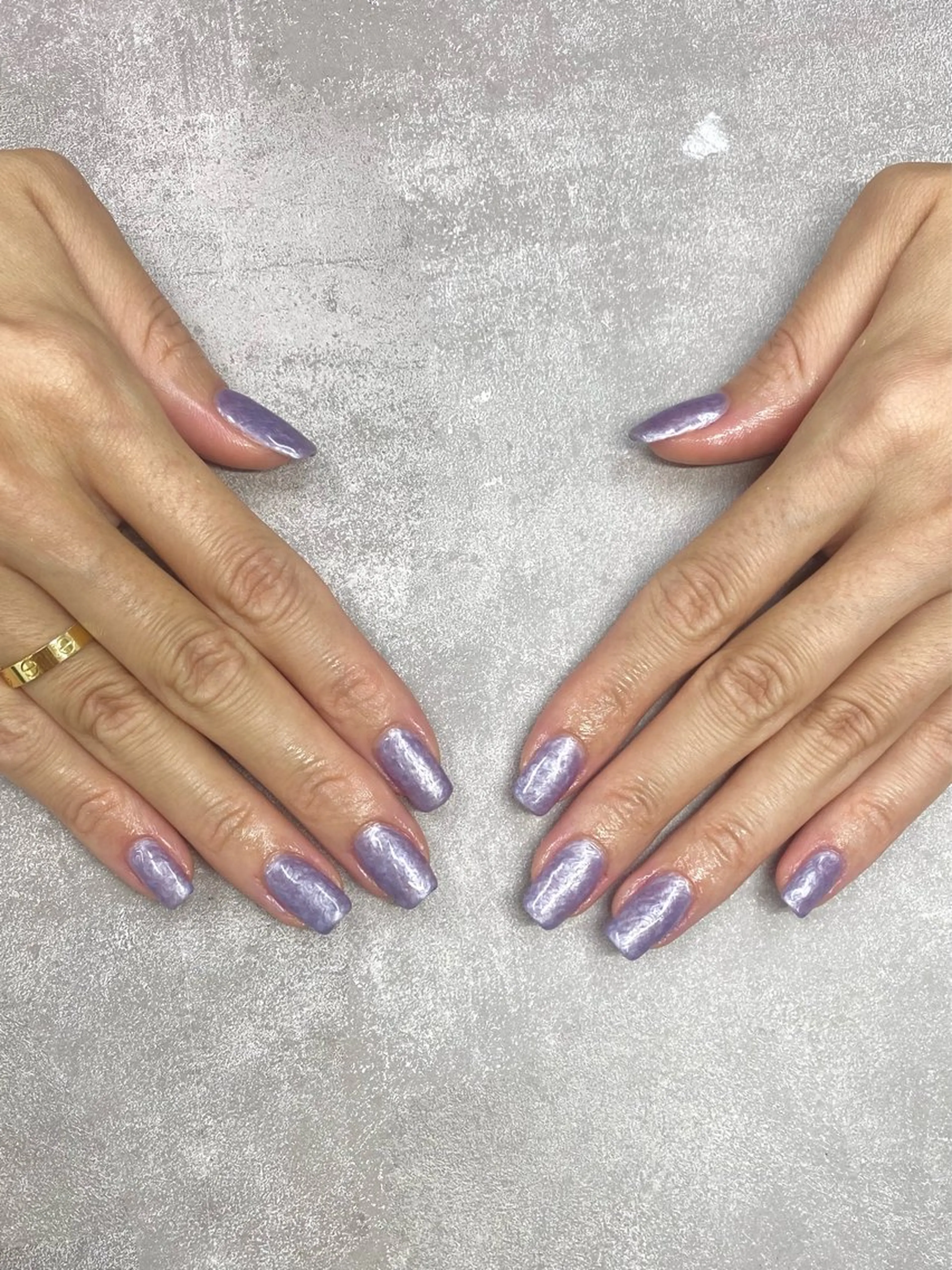 ネイル ハンドネイル ROCCOnail. RICO💞のネイルデザイン