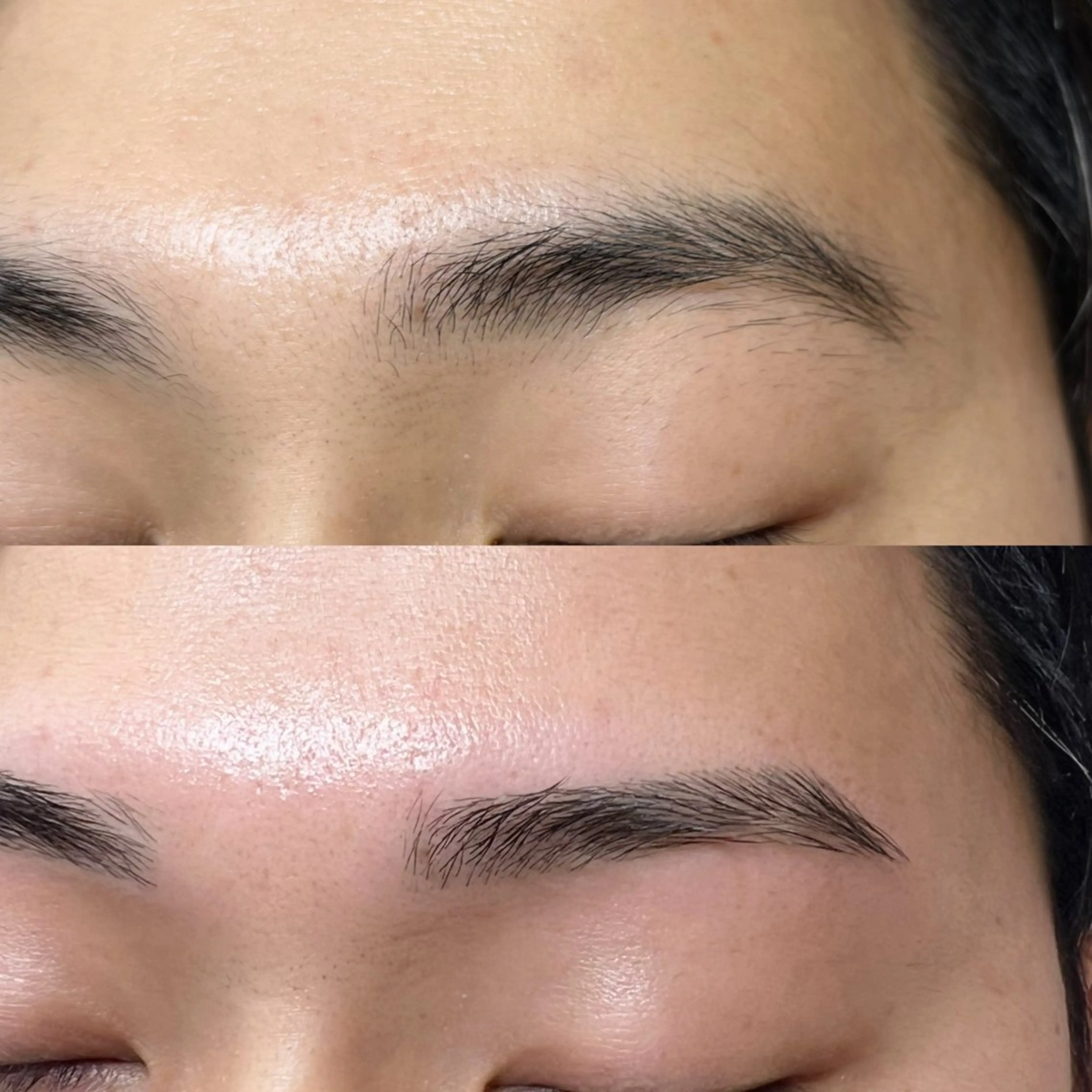 メンズ アイブロウ GRIP 🌼MEIのその他イメージ