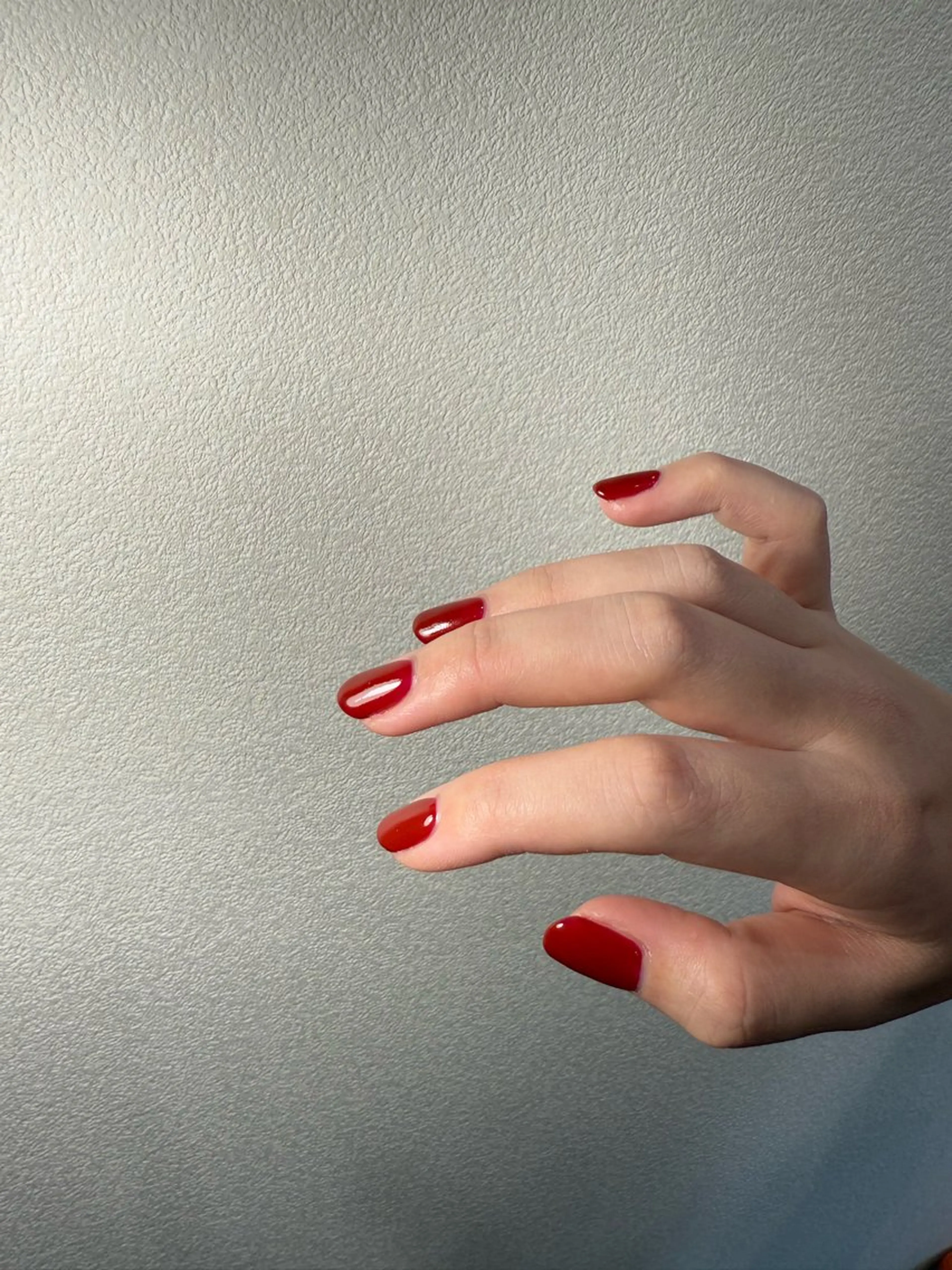 ネイル neouv所属・NEOUV_ mikuのネイルデザイン