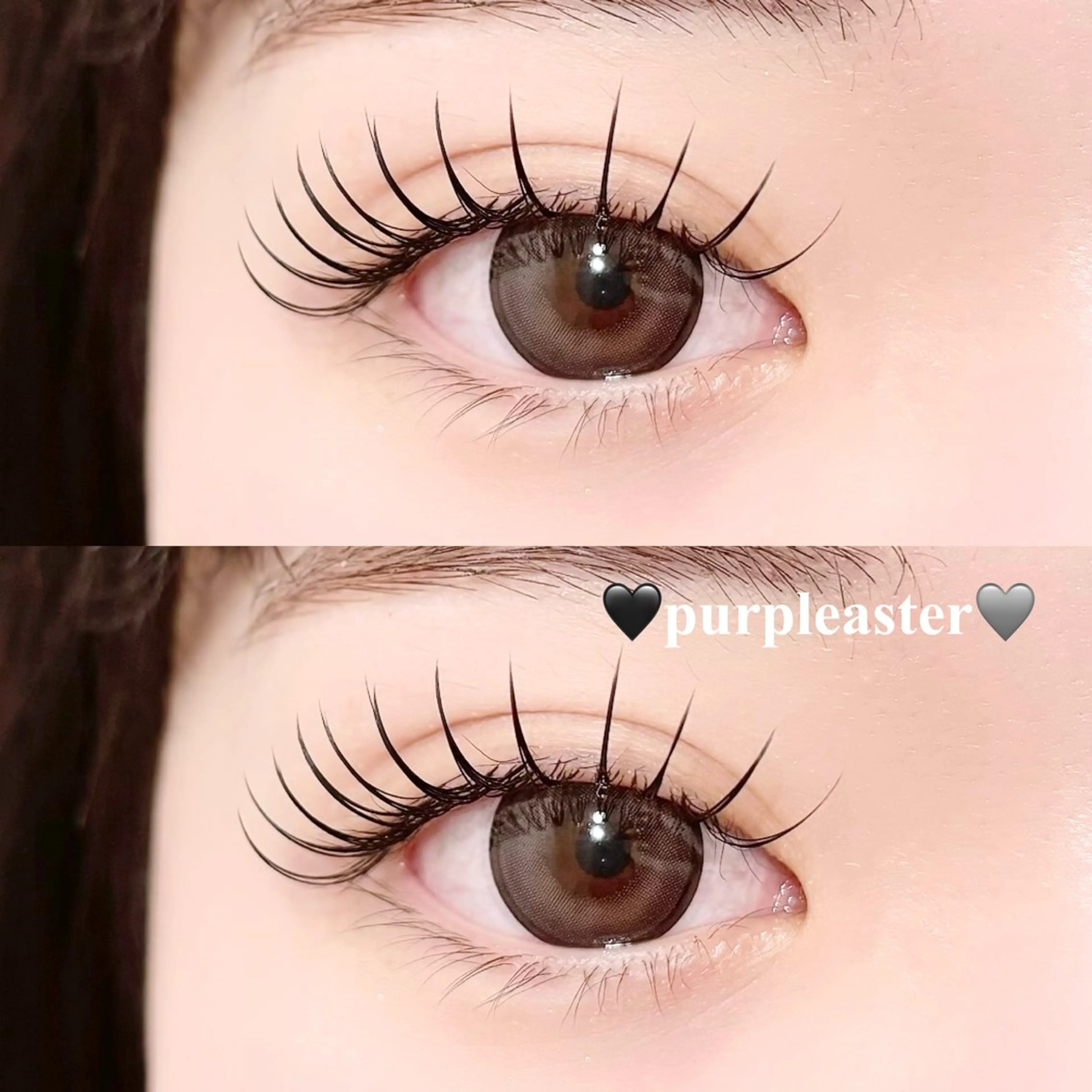 【オフなし】フラット100​〜​120本の写真