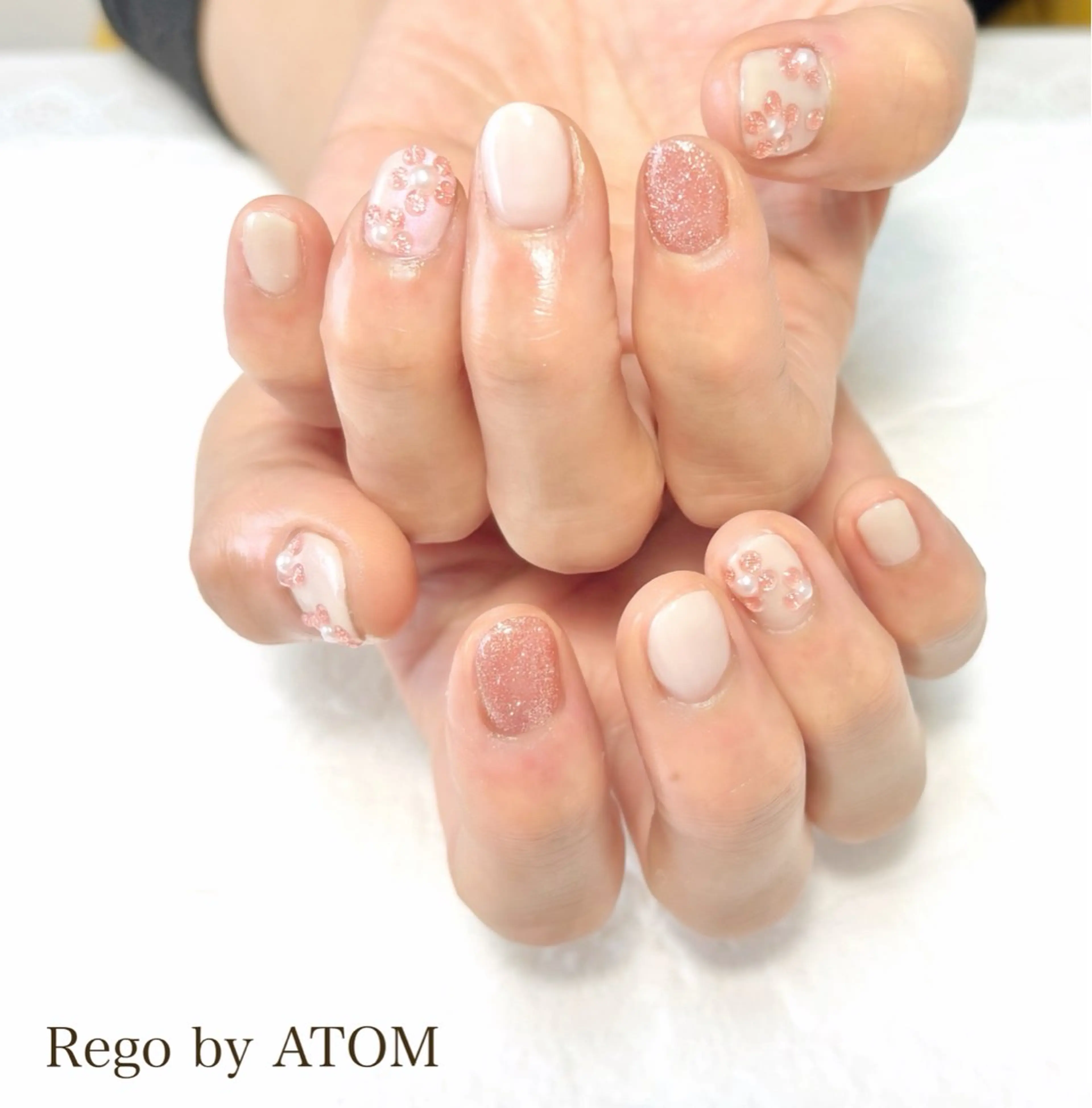 アート4本¥7800→¥7000の写真