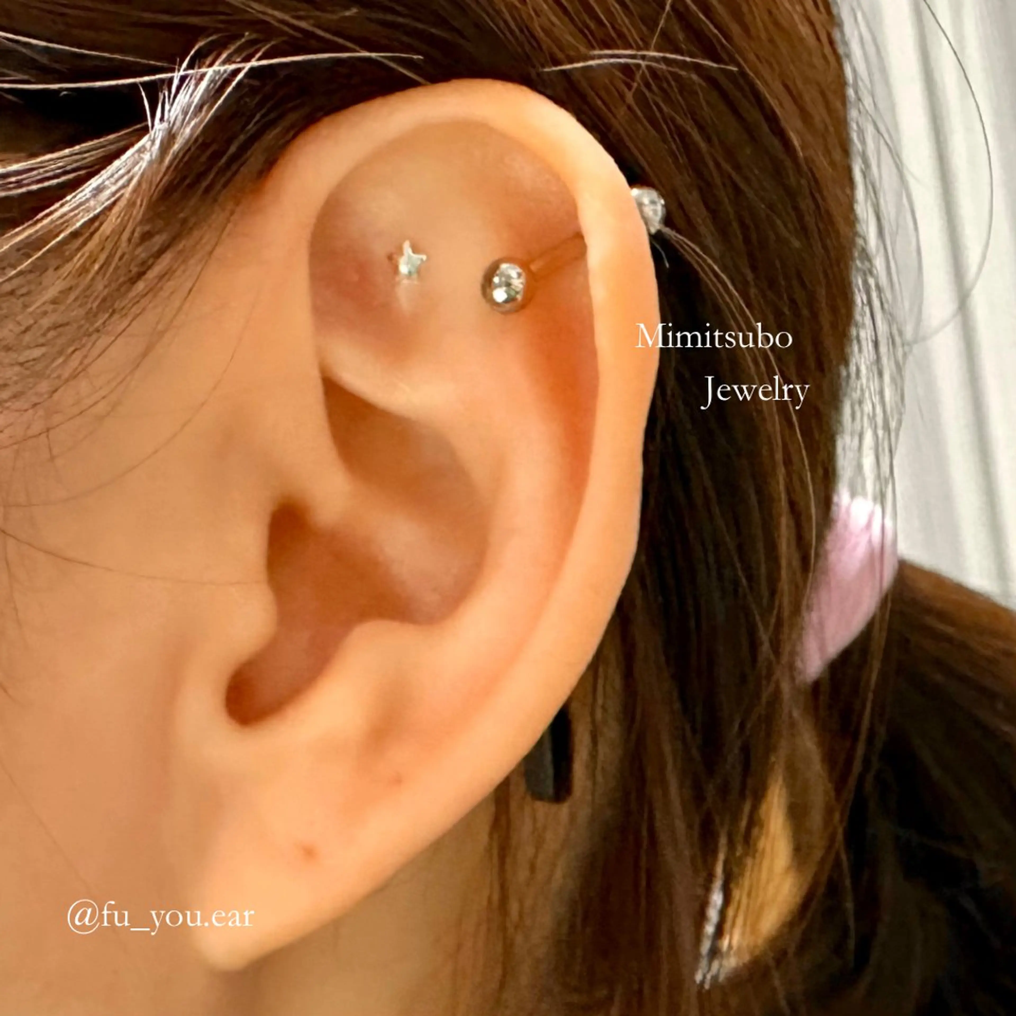 Fu-you ホタテのその他イメージ