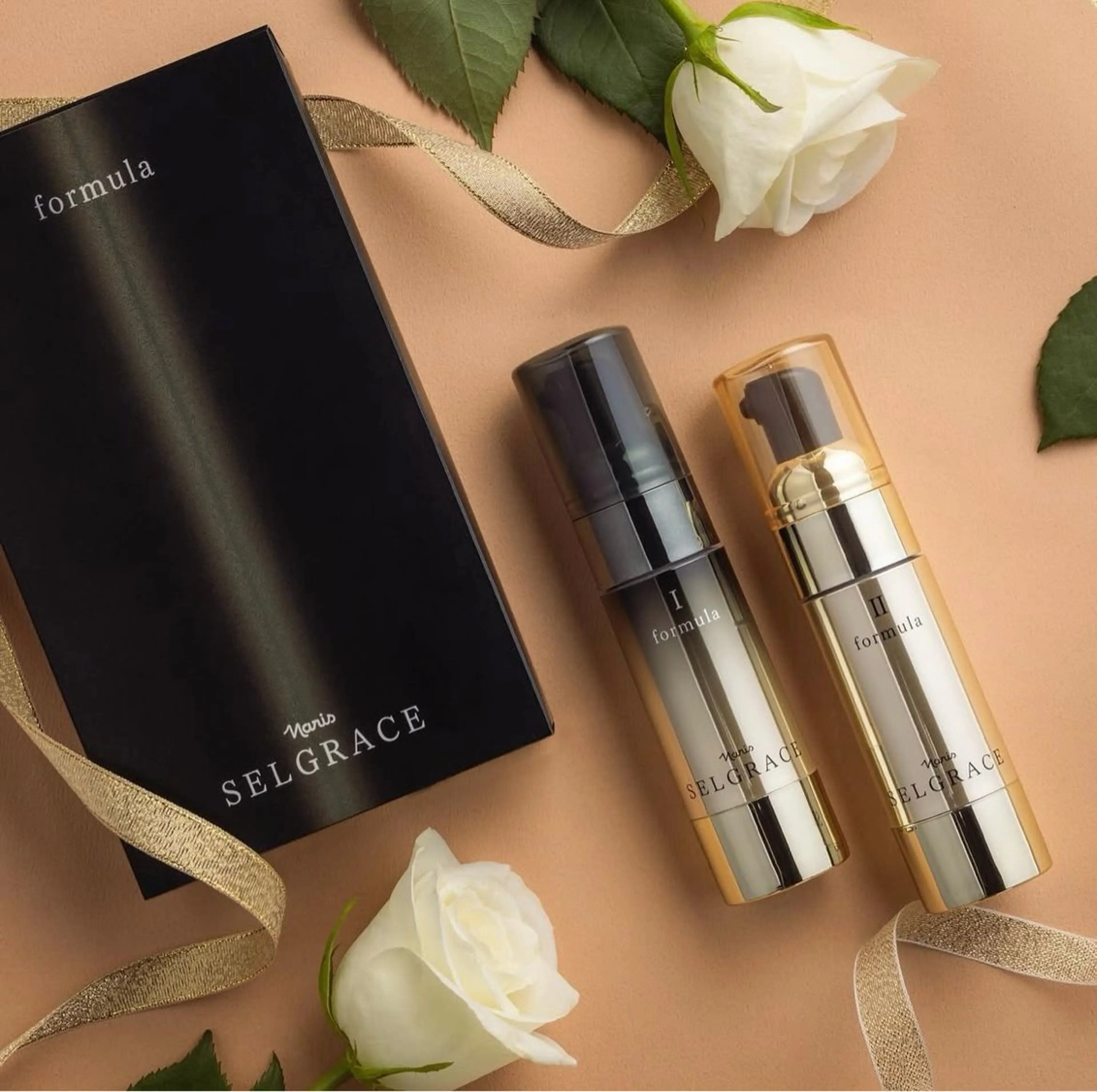 フェイシャルエステ SatouMaoのエステ・リラクイメージ