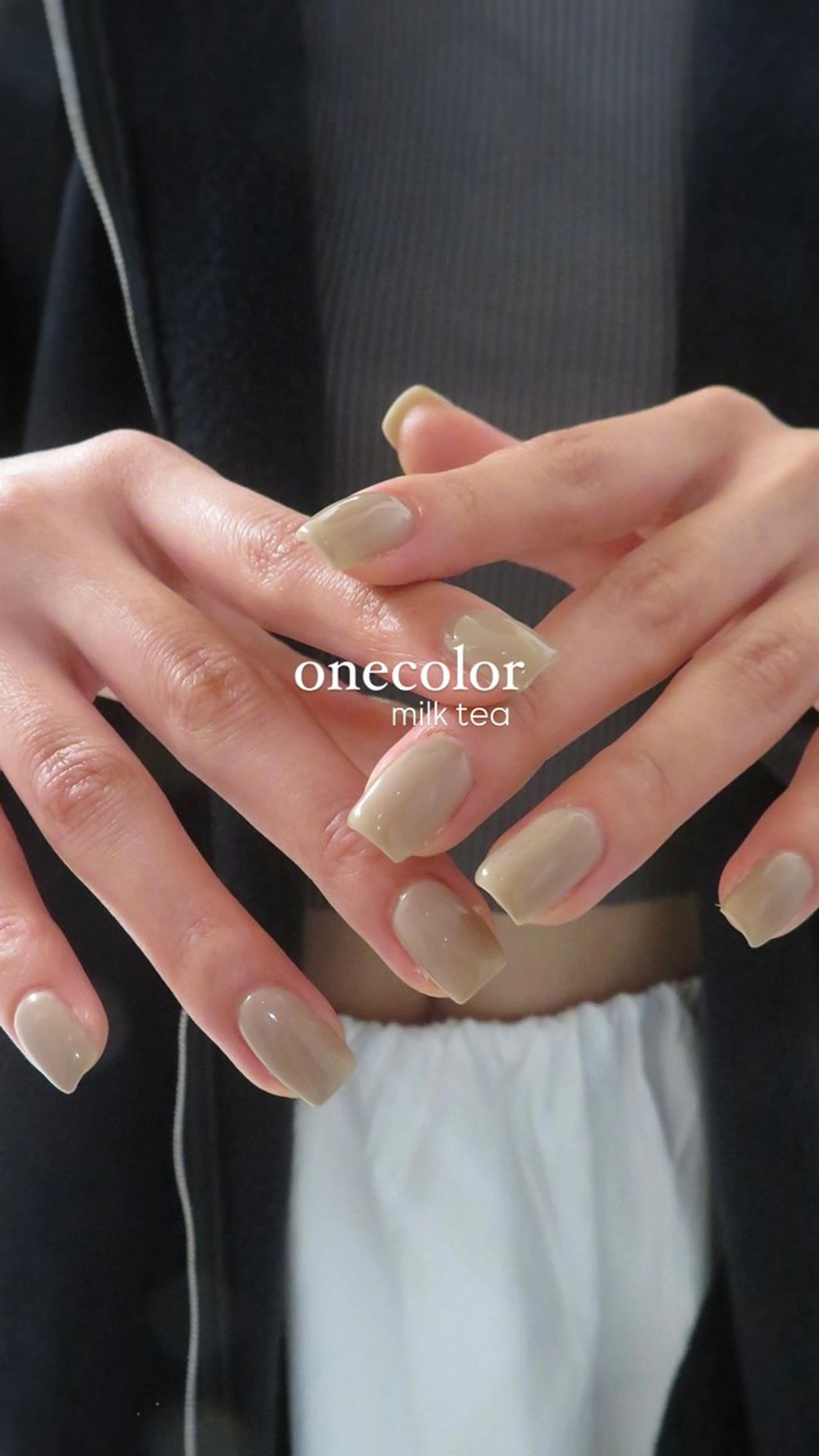 ネイル 市川 加奈子のネイルデザイン