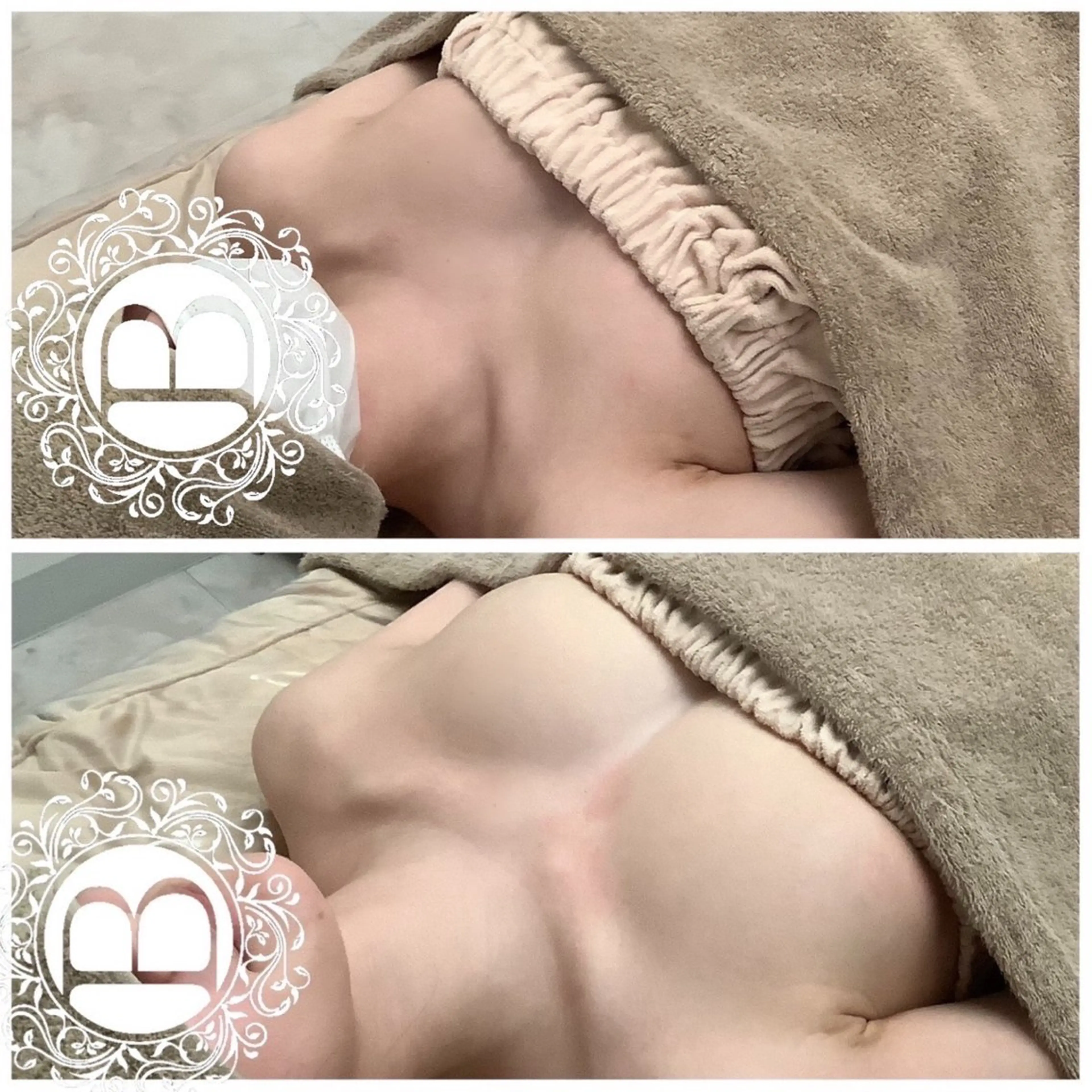 菊池 まどかのエステ・リラクイメージ