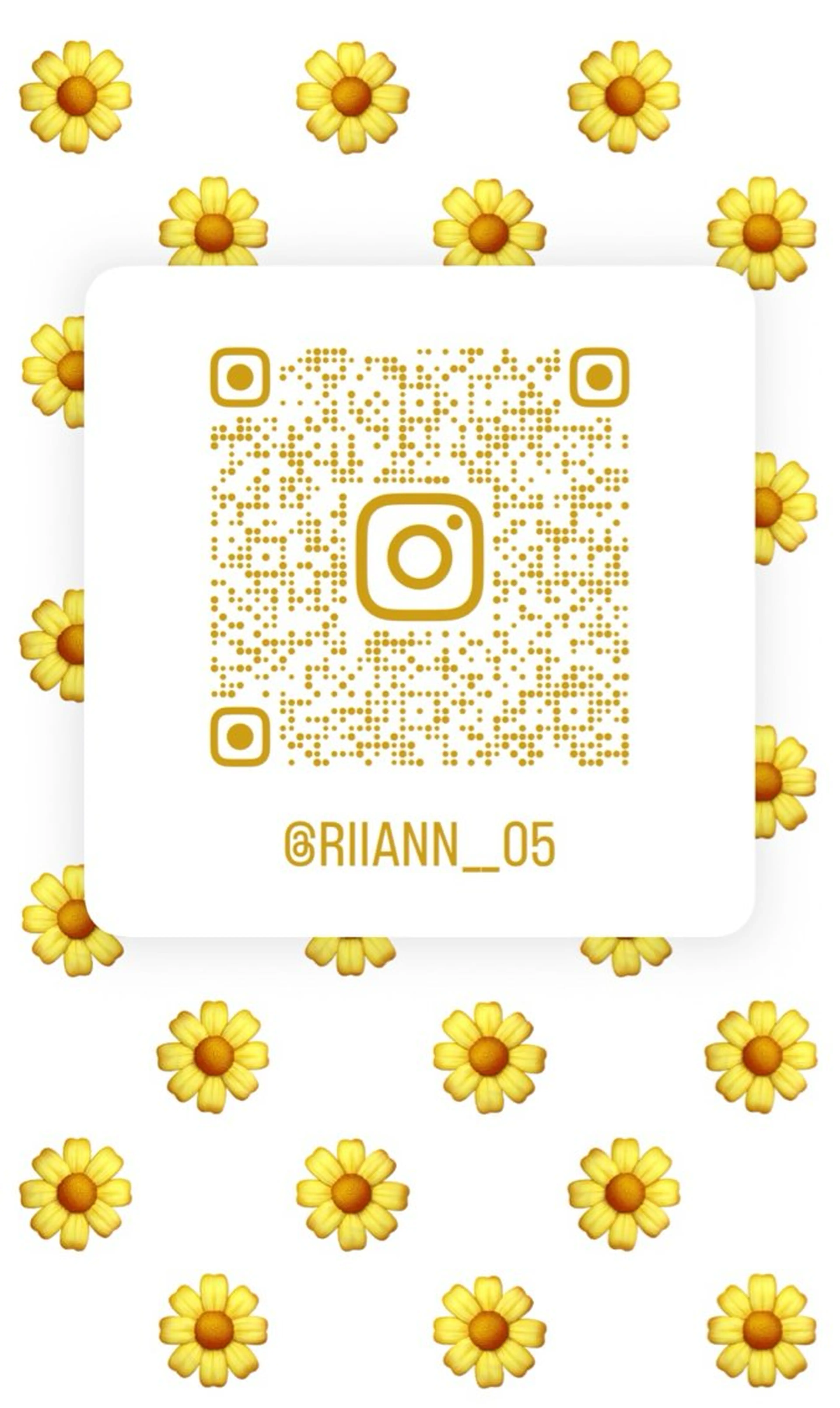 Lin.103所属・坂口 麗杏のヘアスタイル