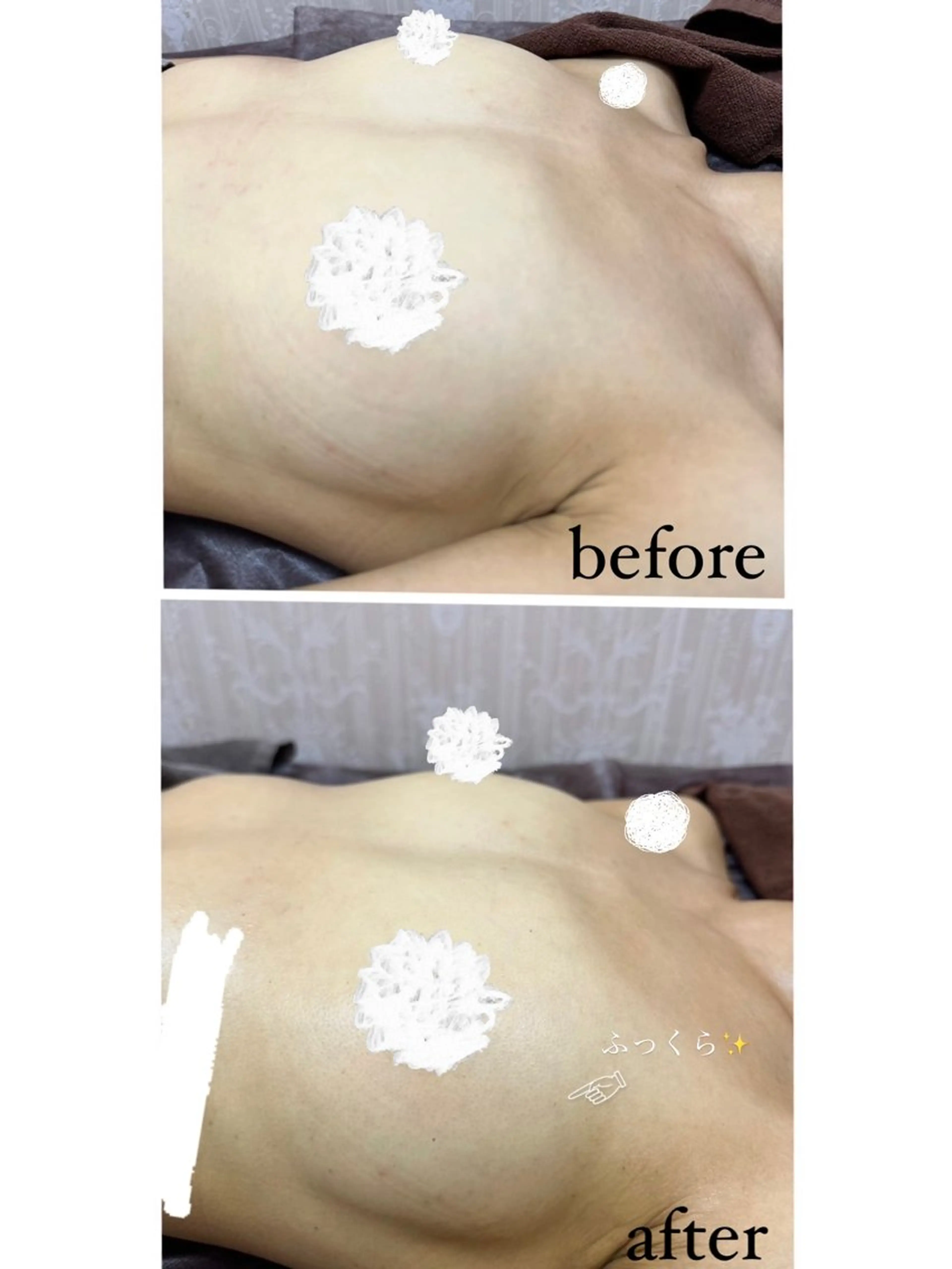 その他 桐山 まどかのその他イメージ