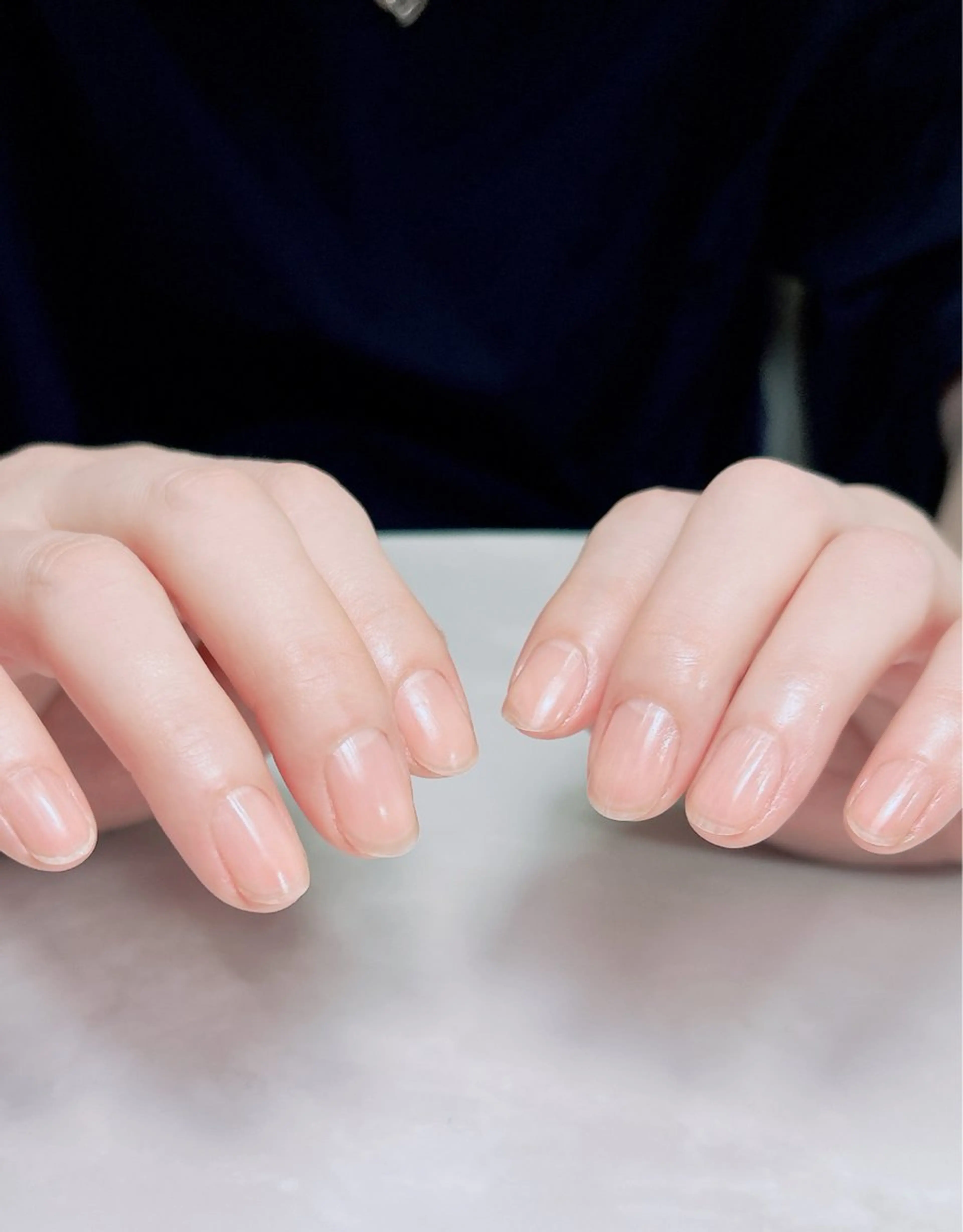 ネイル 桑田 あずさのネイルデザイン