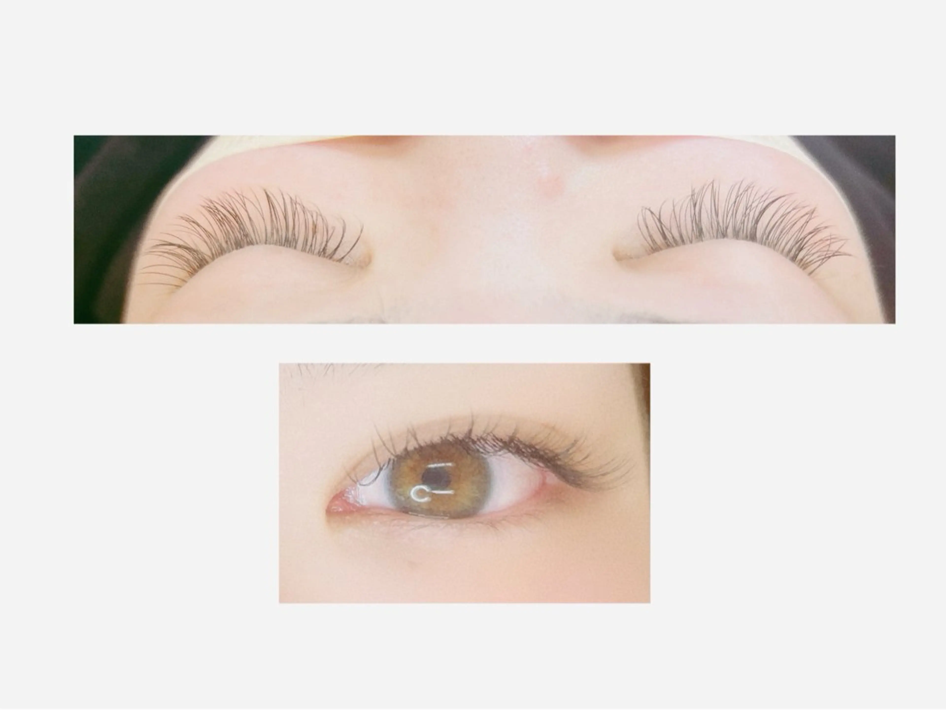 マツエク・マツパ 奥谷 安也香のその他イメージ