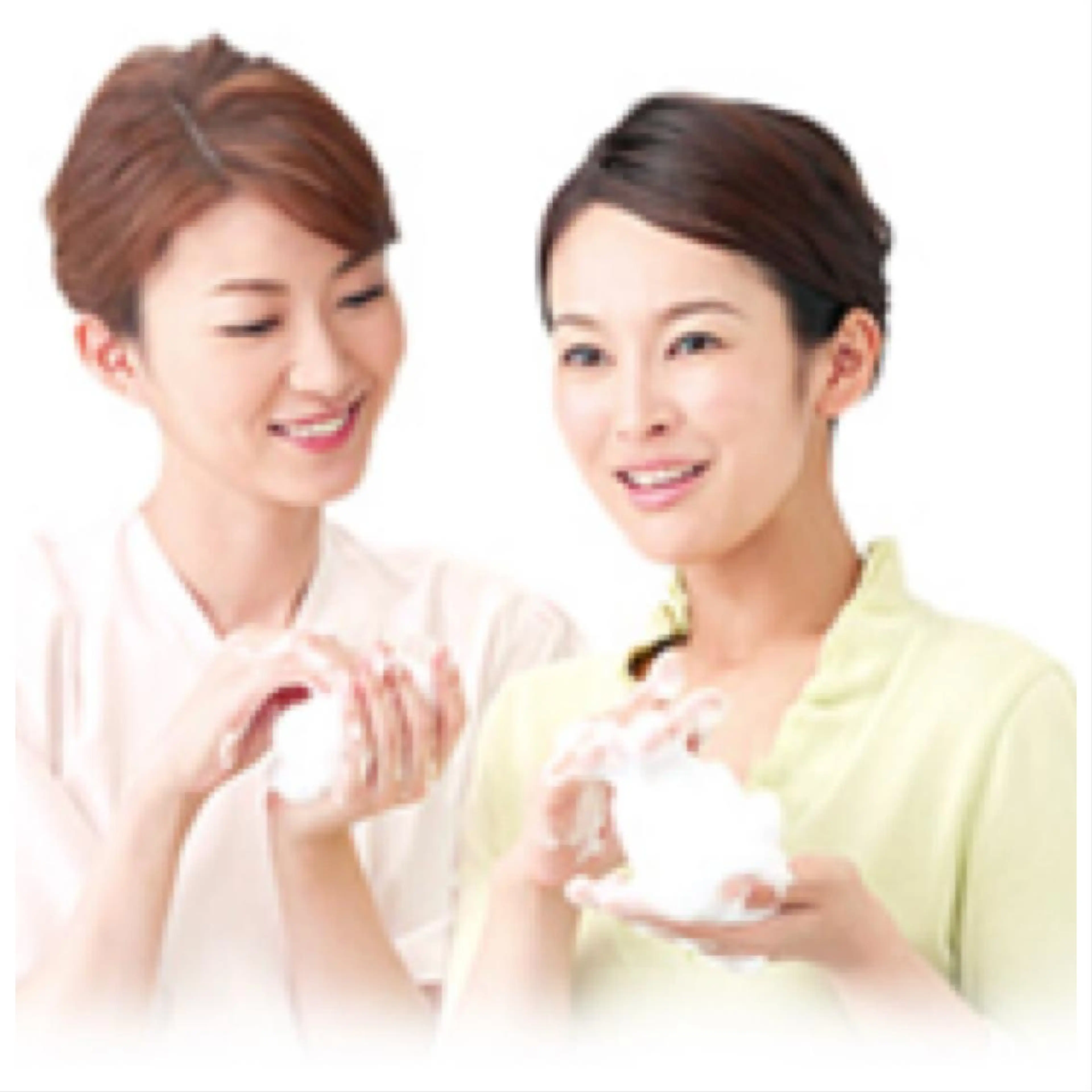 若森 久美子のその他イメージ