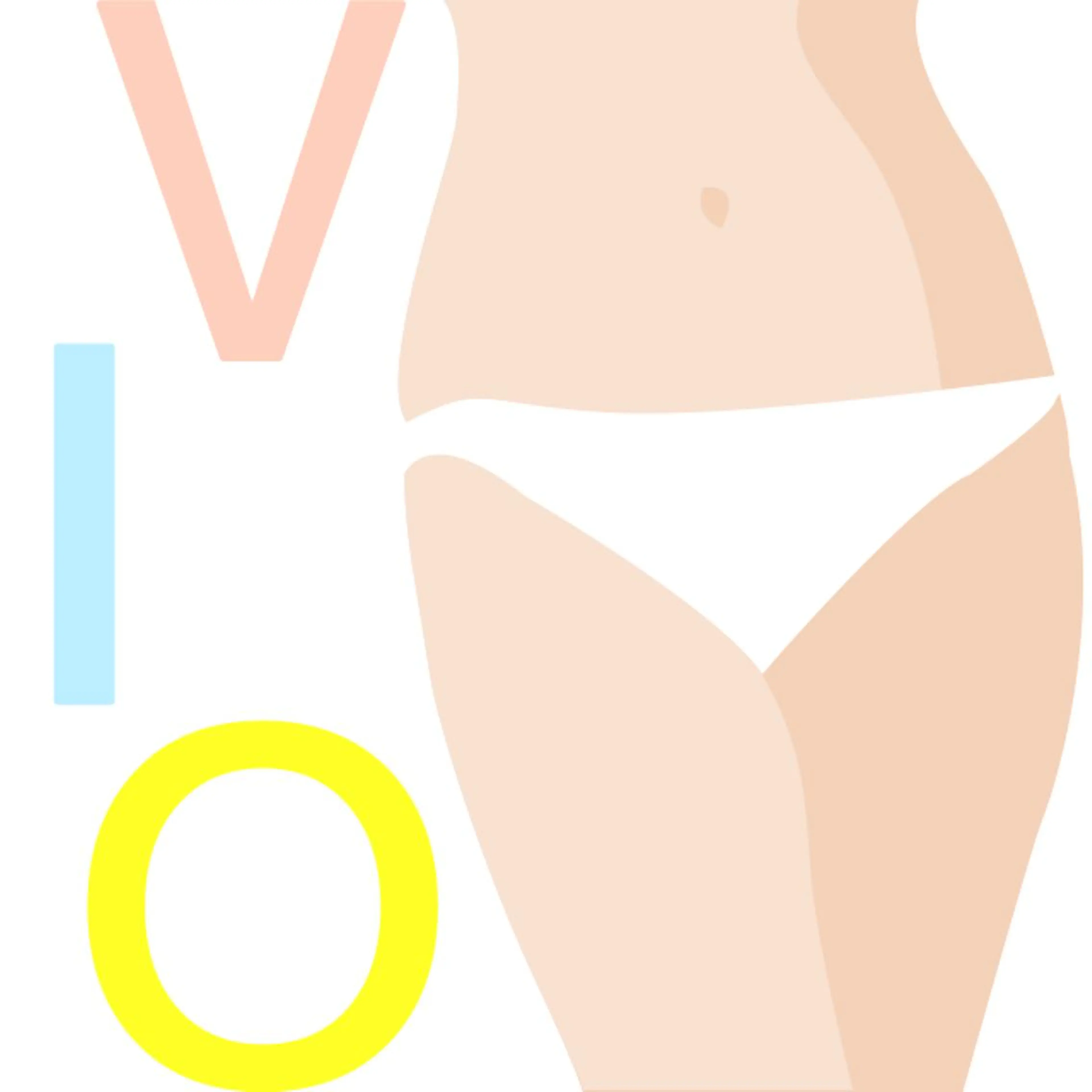 メディカルエステ マドンナ三島店のエステ・リラクイメージ