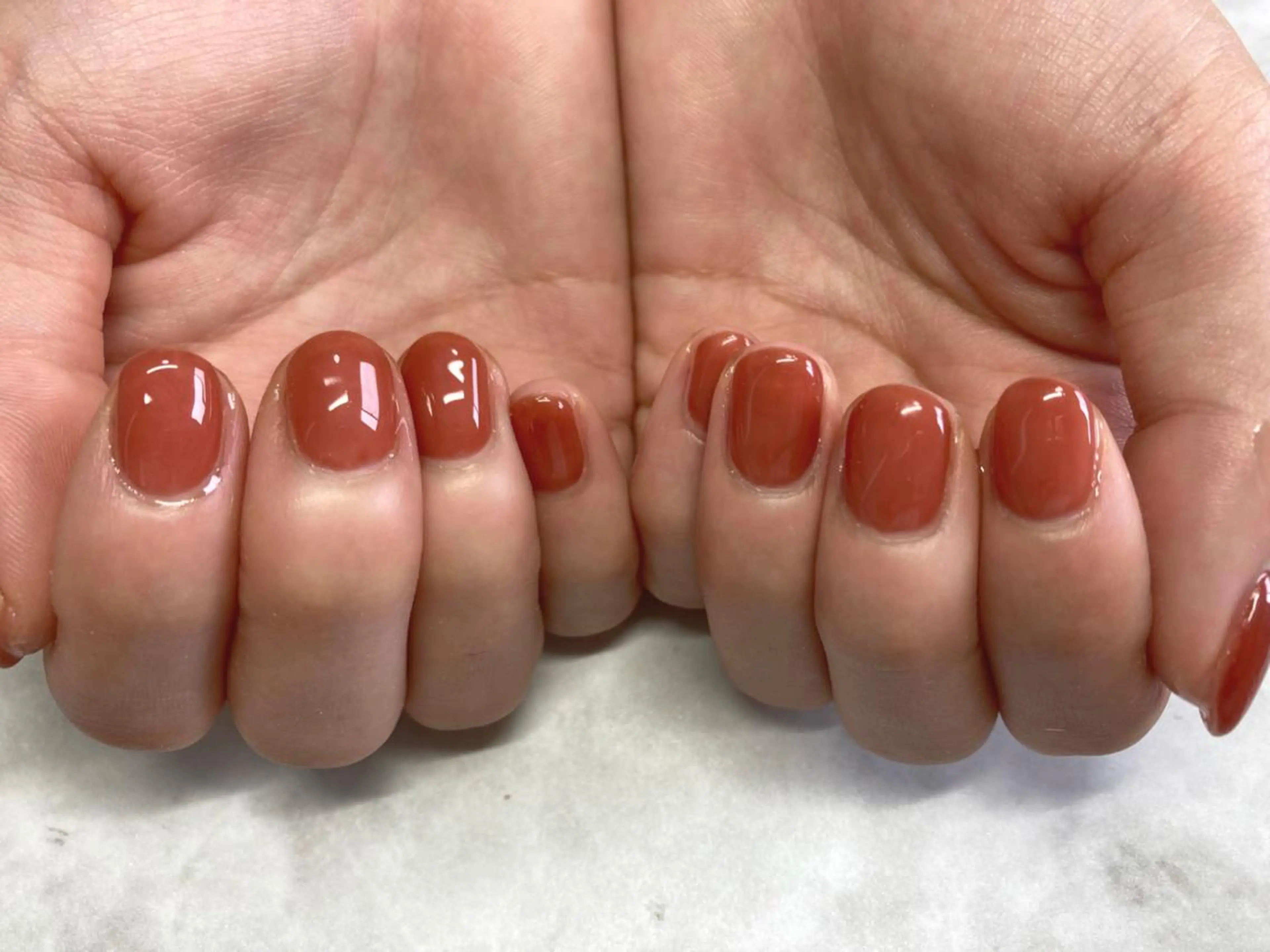 ネイル kicoco.nail所属・kicoconail misakoのネイルデザイン