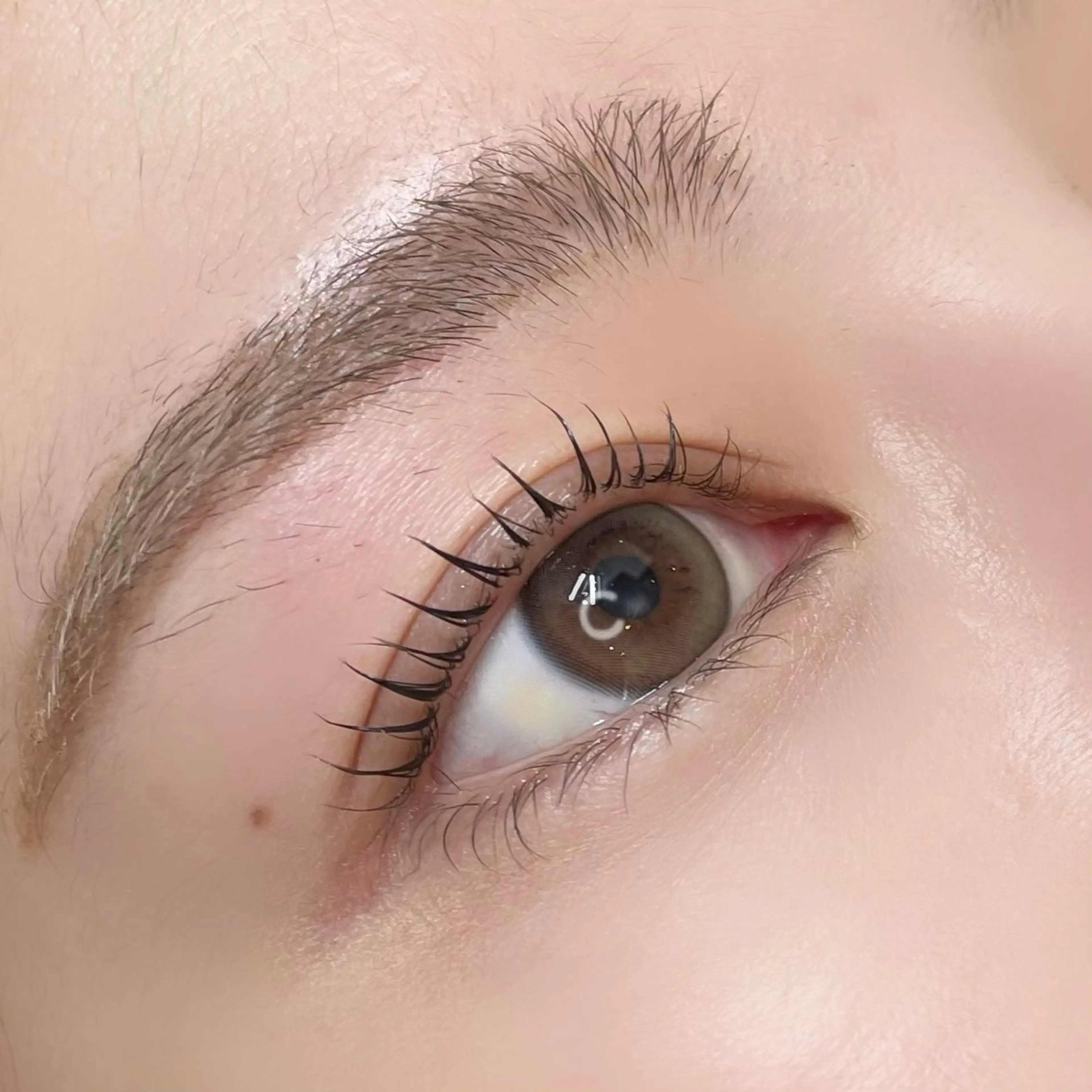 マツエク・マツパ Tia浦和 🎀Yume🎀のマツエク・マツパデザイン