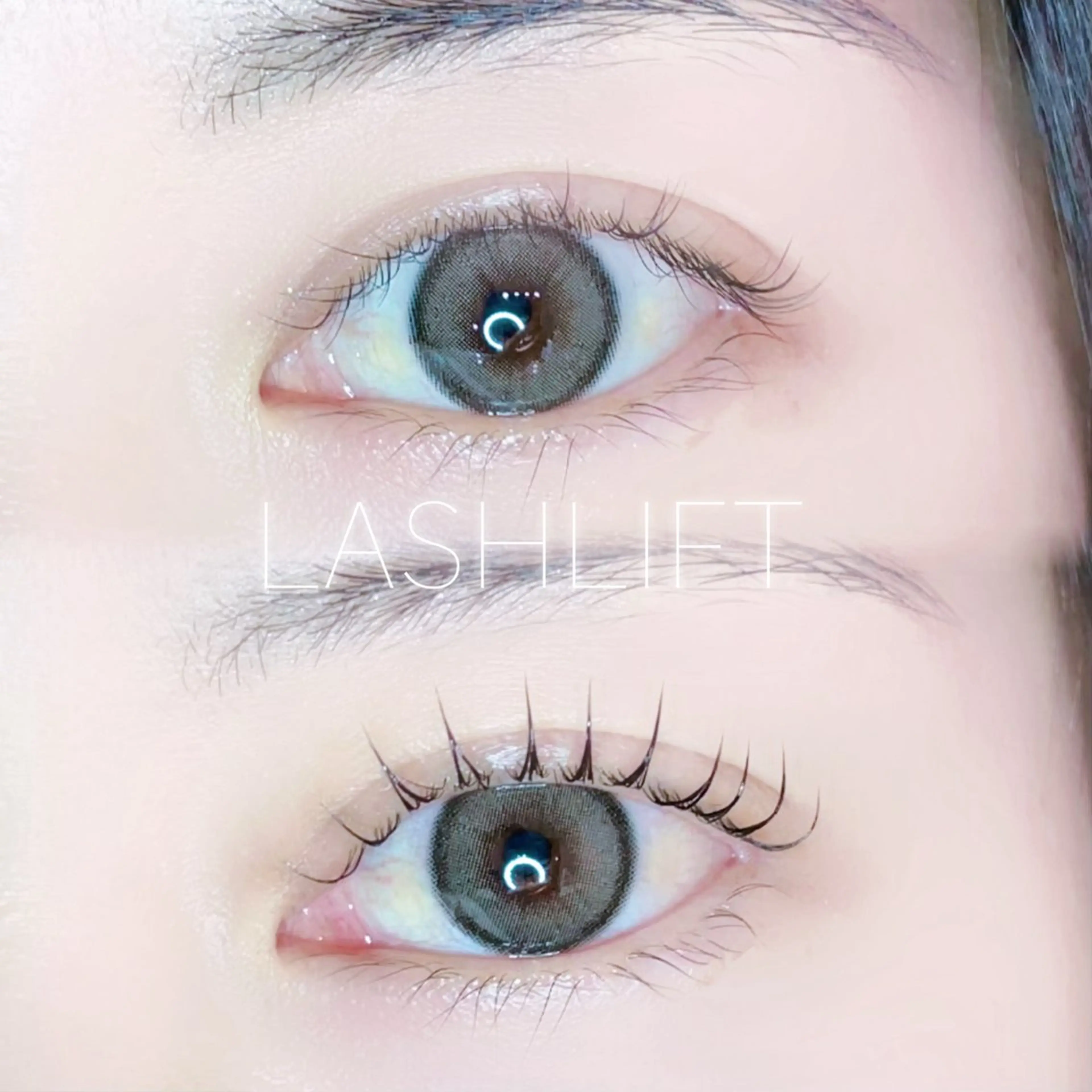 マツエク・マツパ まつげパーマ マツパ private salon楚々所属・プライベートサロン 楚々のマツエク・マツパデザイン