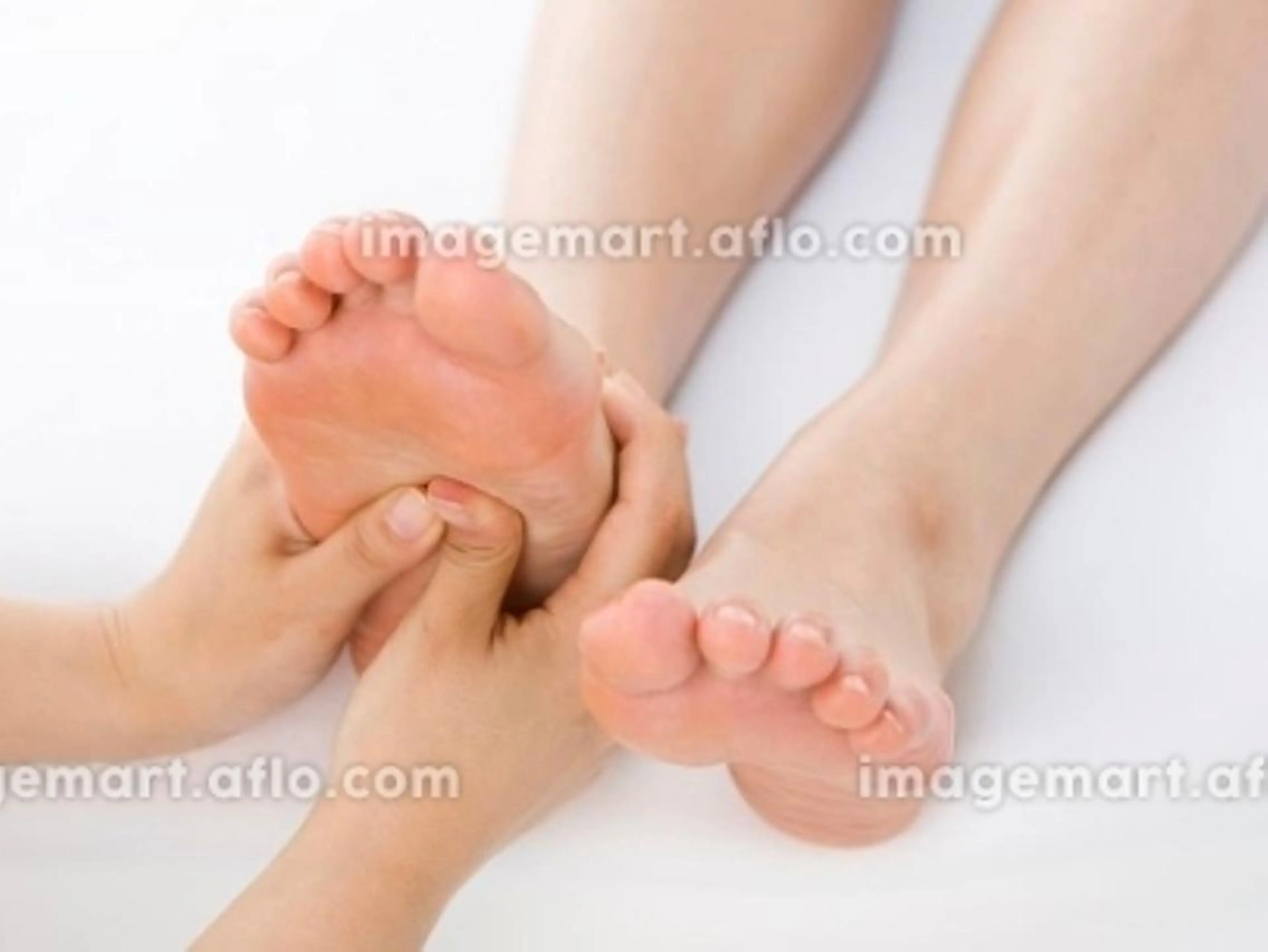 POLAルシアス店 　髙宗のエステ・リラクイメージ