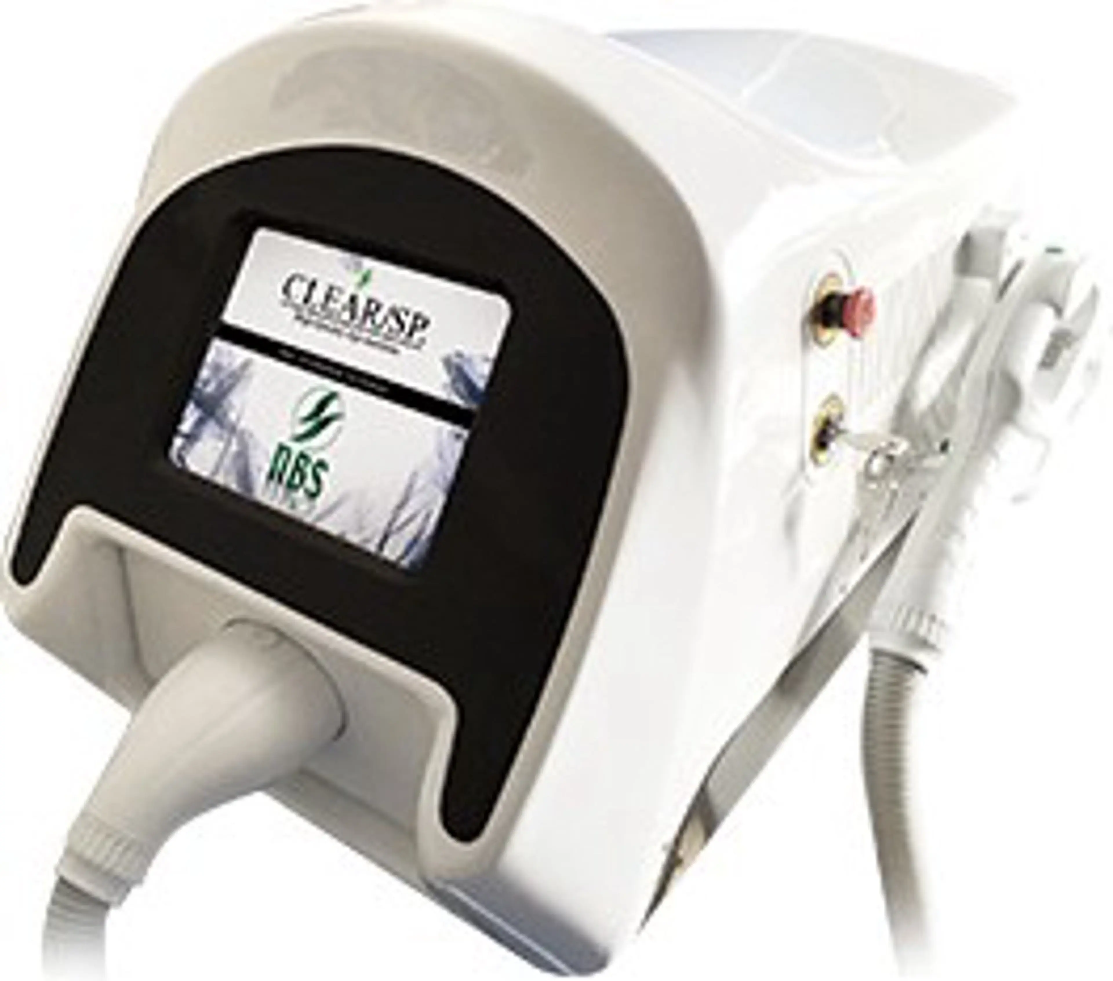 👱🏻‍♀️『ミニモ学割』👱🏾‍♂️ポイント脱毛✨　　　　　　　①​〜​④の中から選び下さい💓の写真