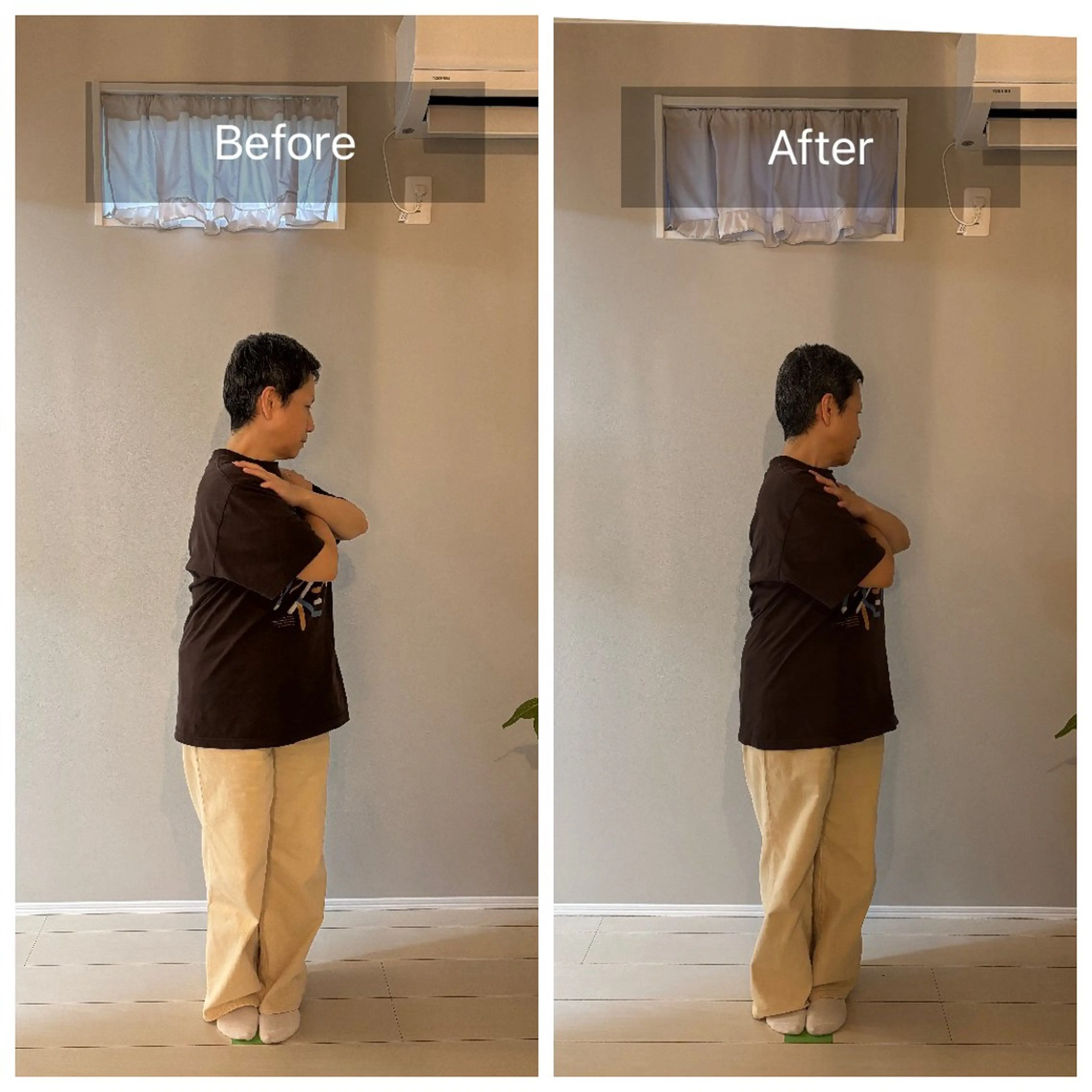 頭蓋骨調整・脳セラピーサロンsoluna cranio＆esthetic所属・脳セラピーサロン solunaのエステ・リラクイメージ