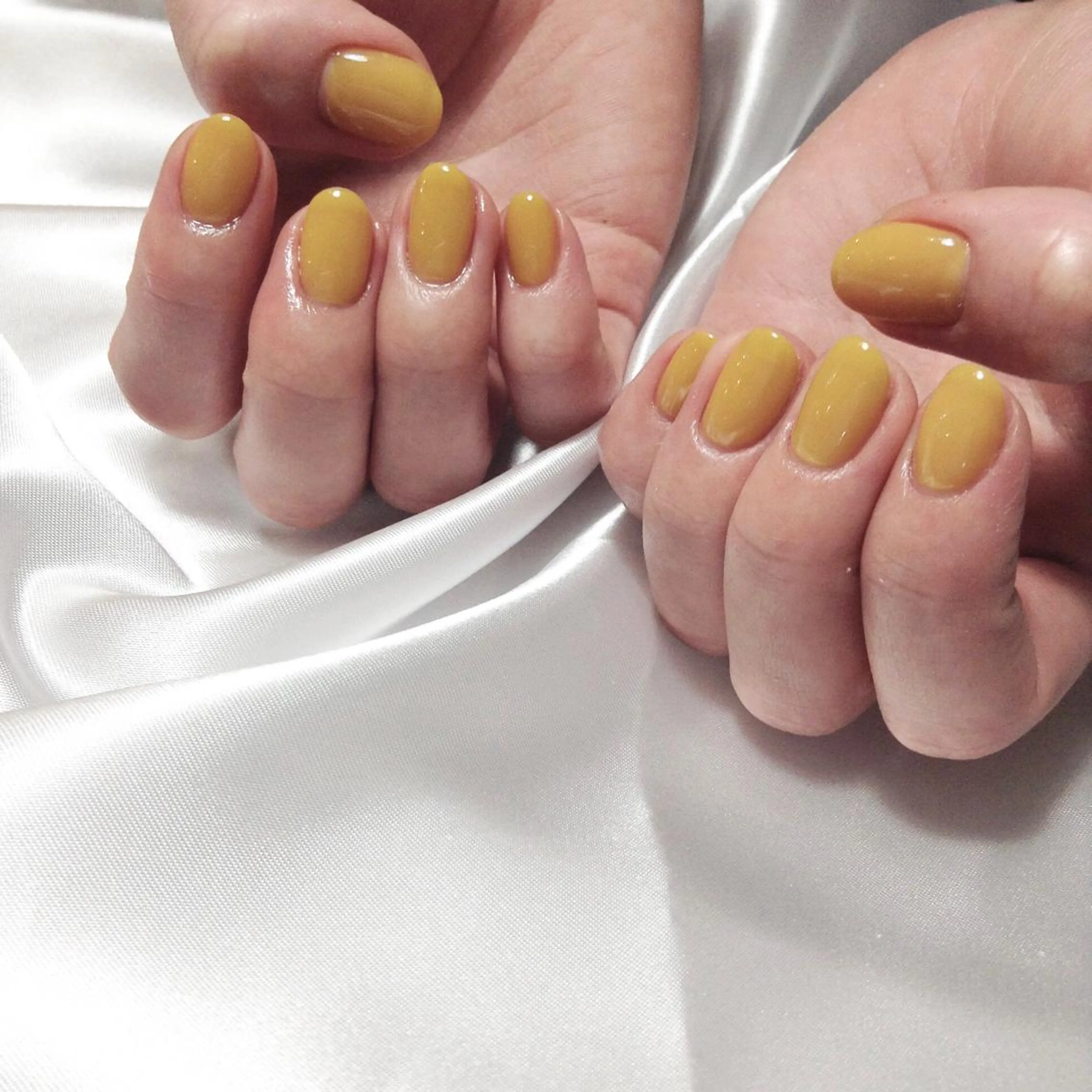 ネイル 8113 海外/y2k/韓国のネイルデザイン