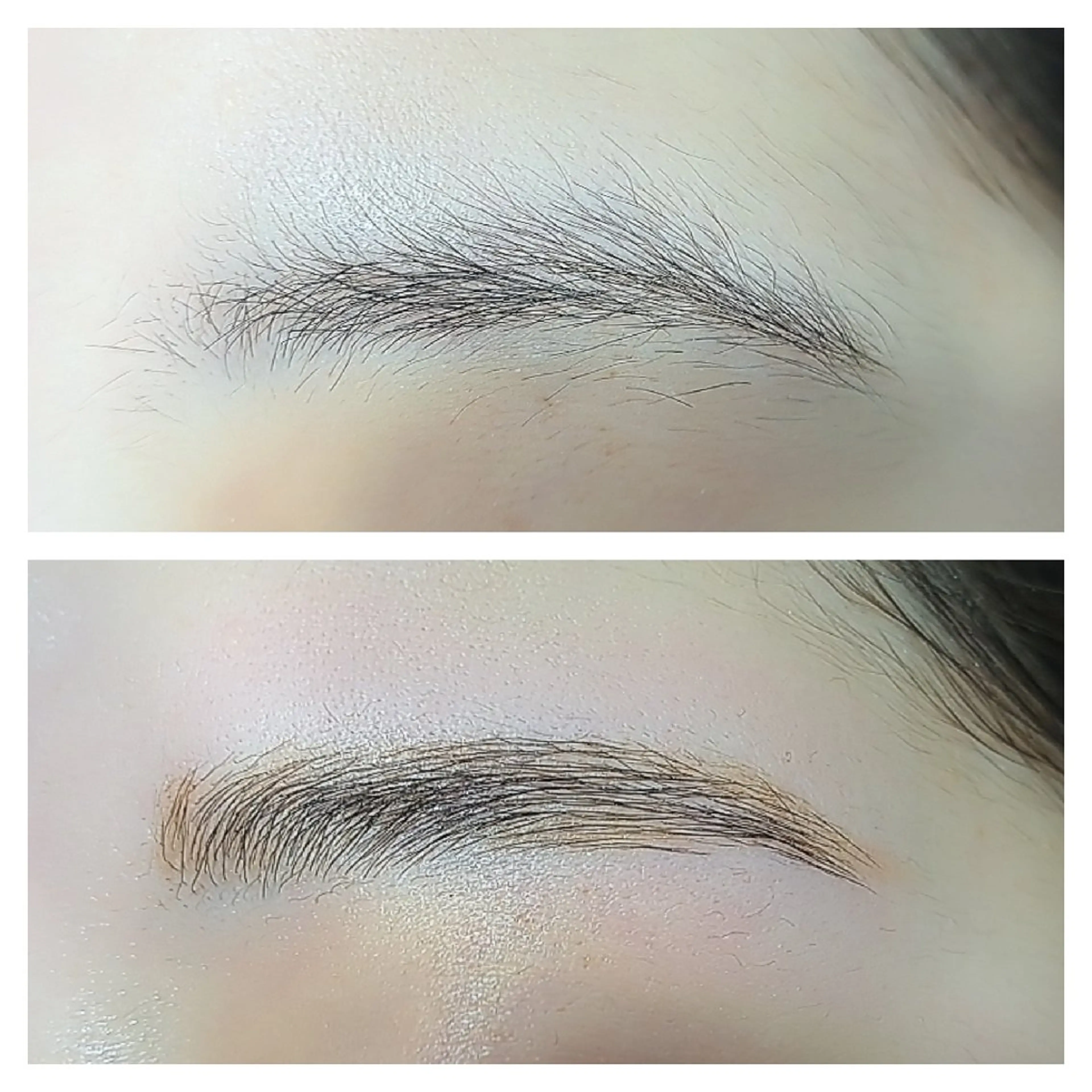 アイブロウ 美肌脱毛サロン つるりと御殿場店所属・美肌脱毛サロン つるりとのその他イメージ