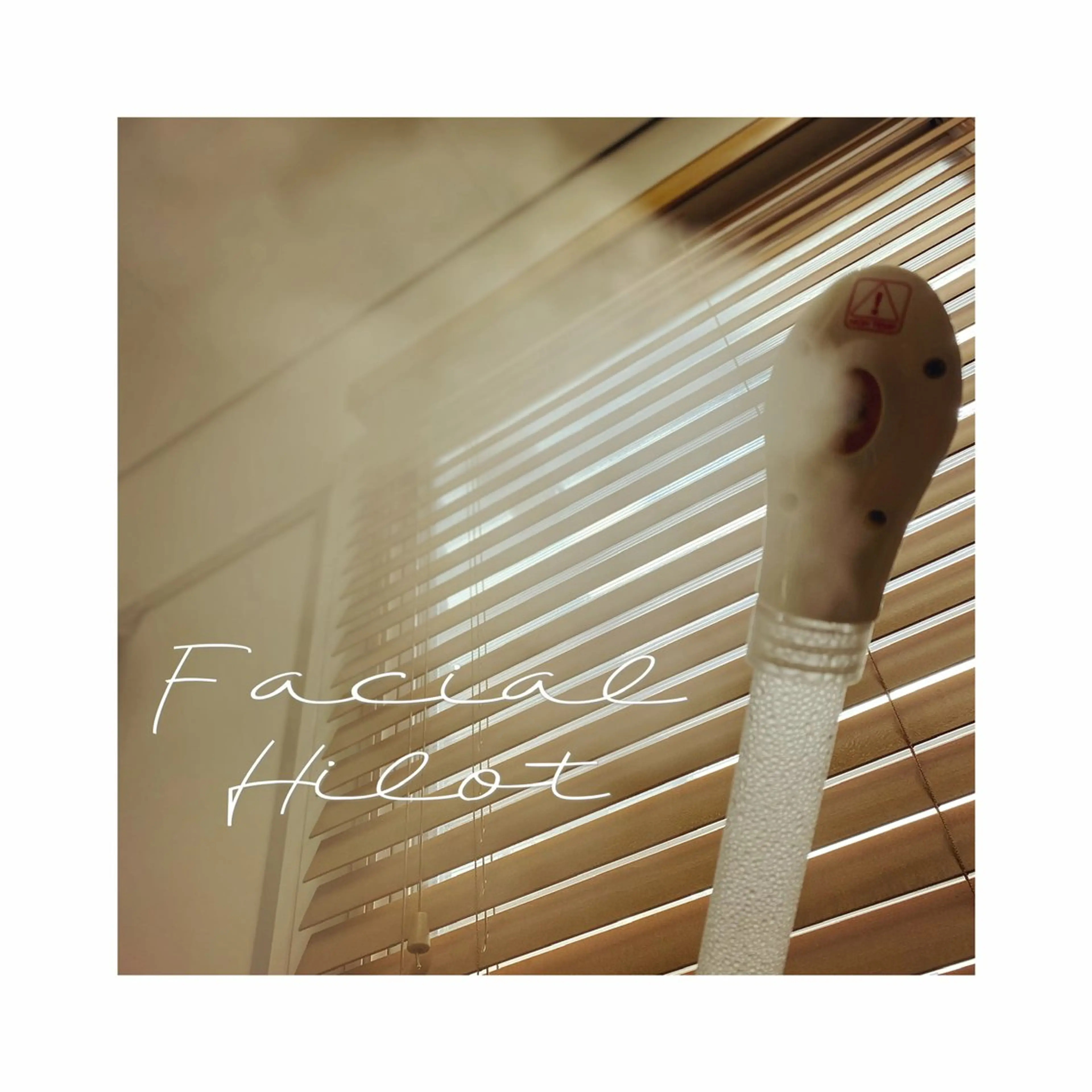 Sugaring / HILOT TAOのエステ・リラクイメージ