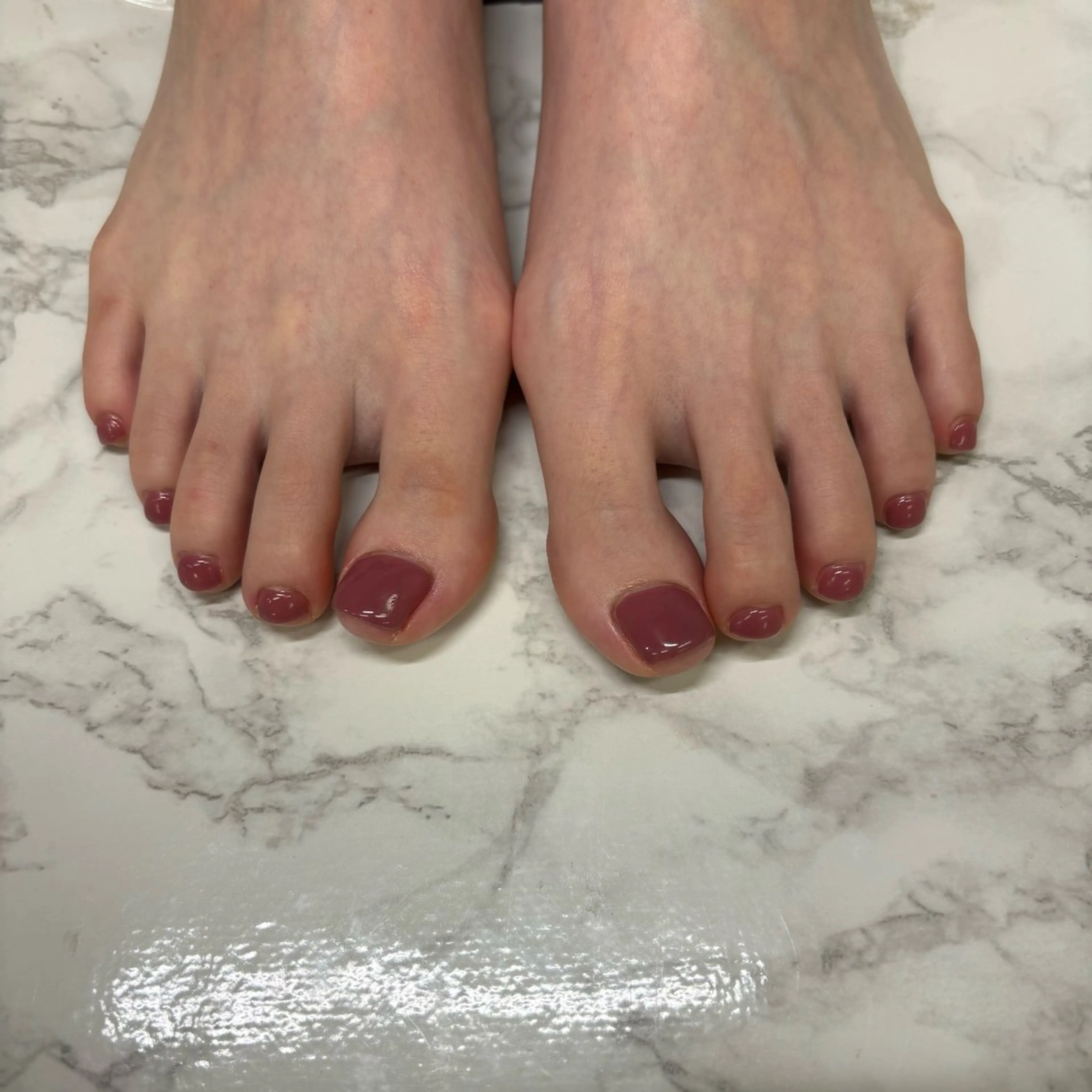 ネイル ネイルサロン　アジアン所属・石田 真咲のネイルデザイン