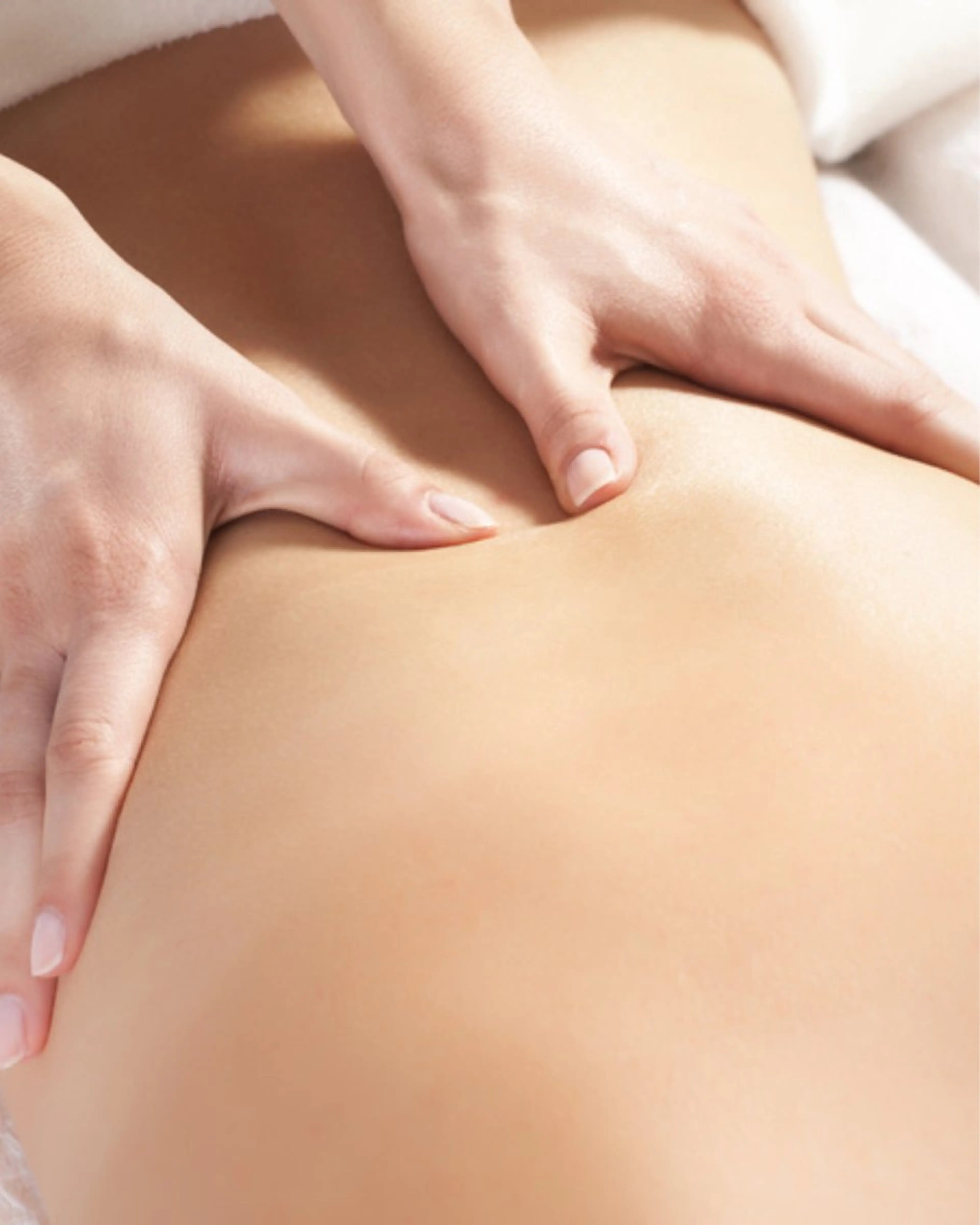 エステ リラク 小顔|痩身salon miélu ミエルのエステ・リラクイメージ