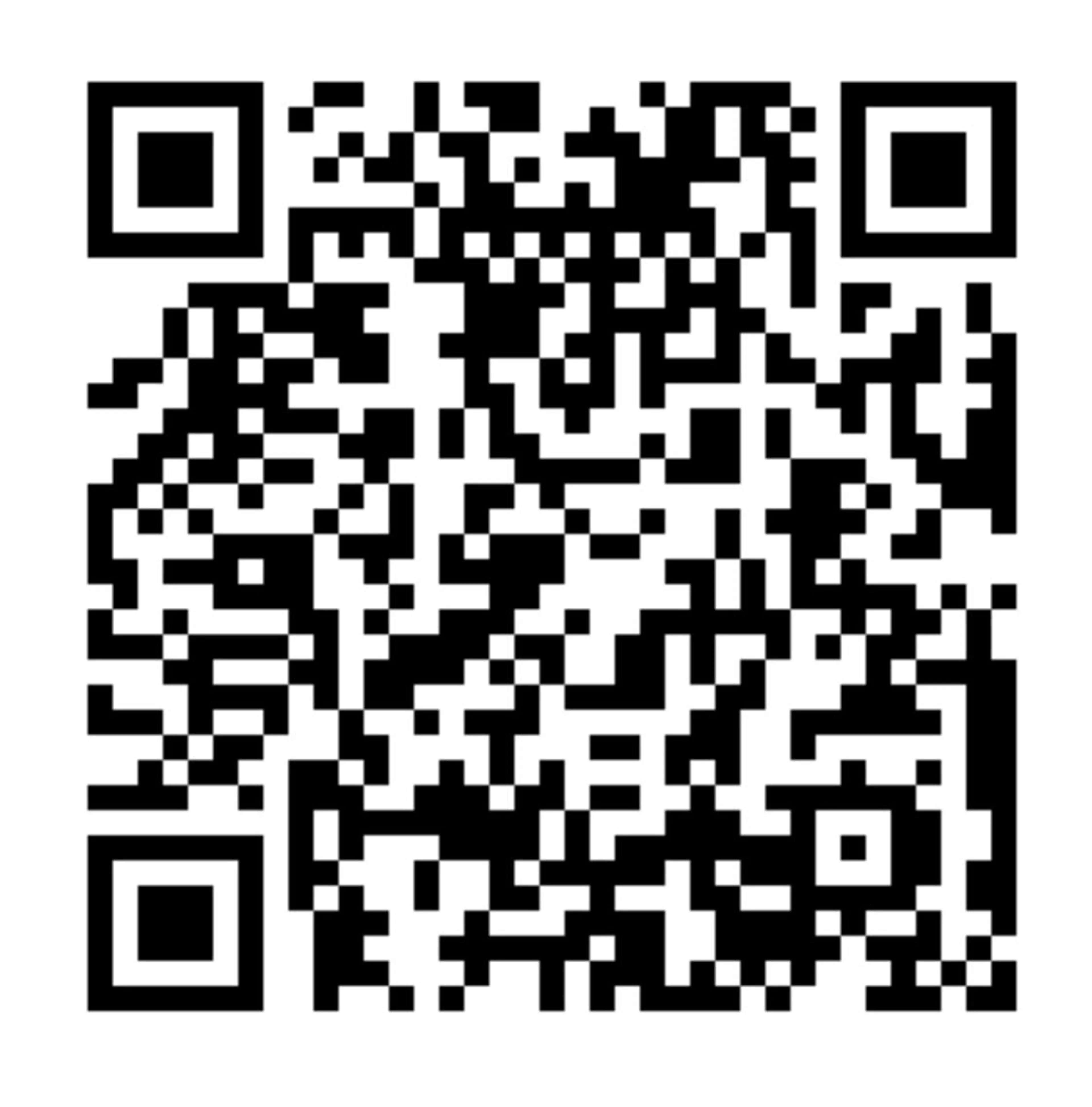 毛穴フェイシャル エステ専門店BBのエステ・リラクイメージ