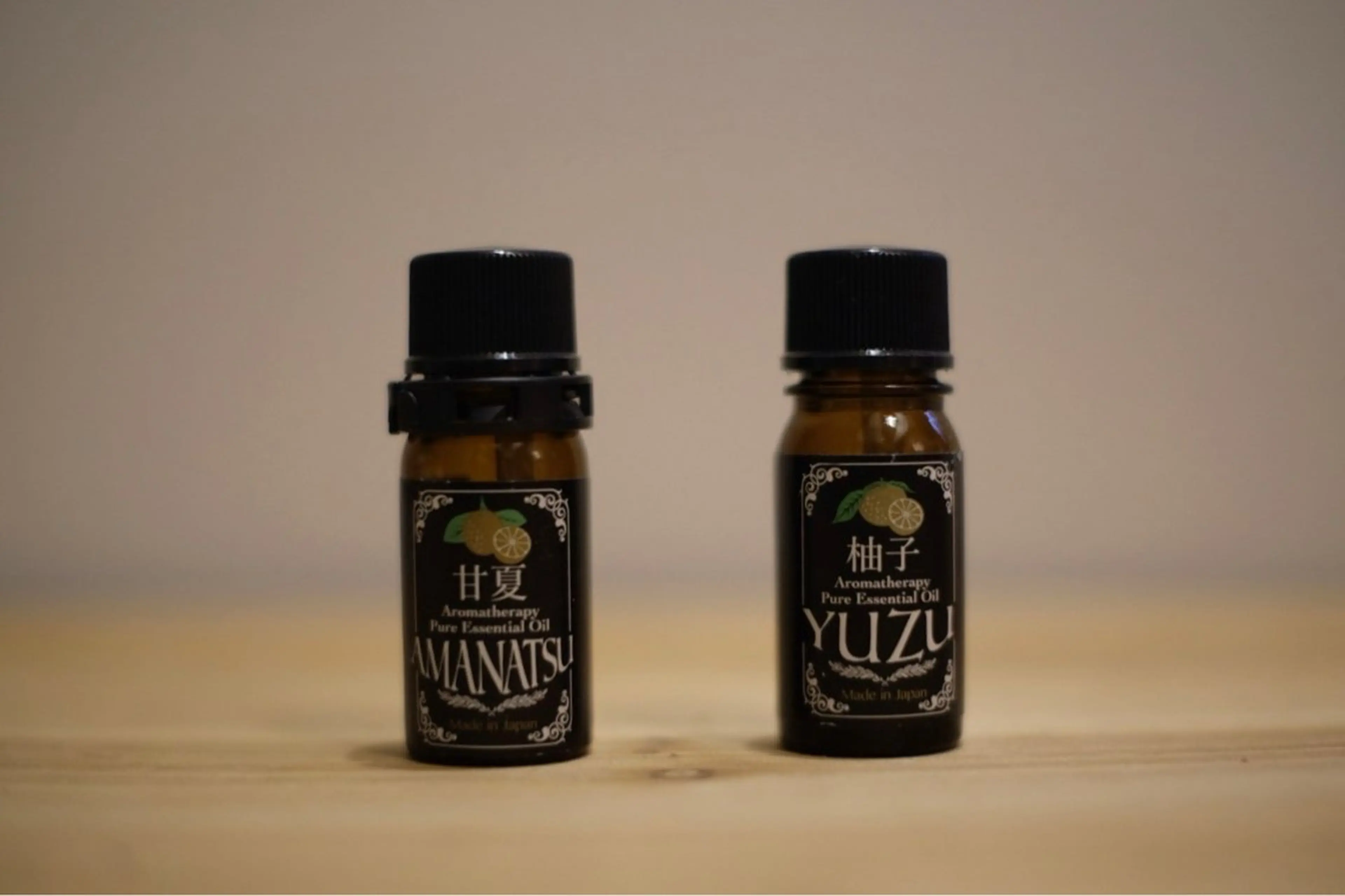 NONOKEKE ノノケケのエステ・リラクイメージ