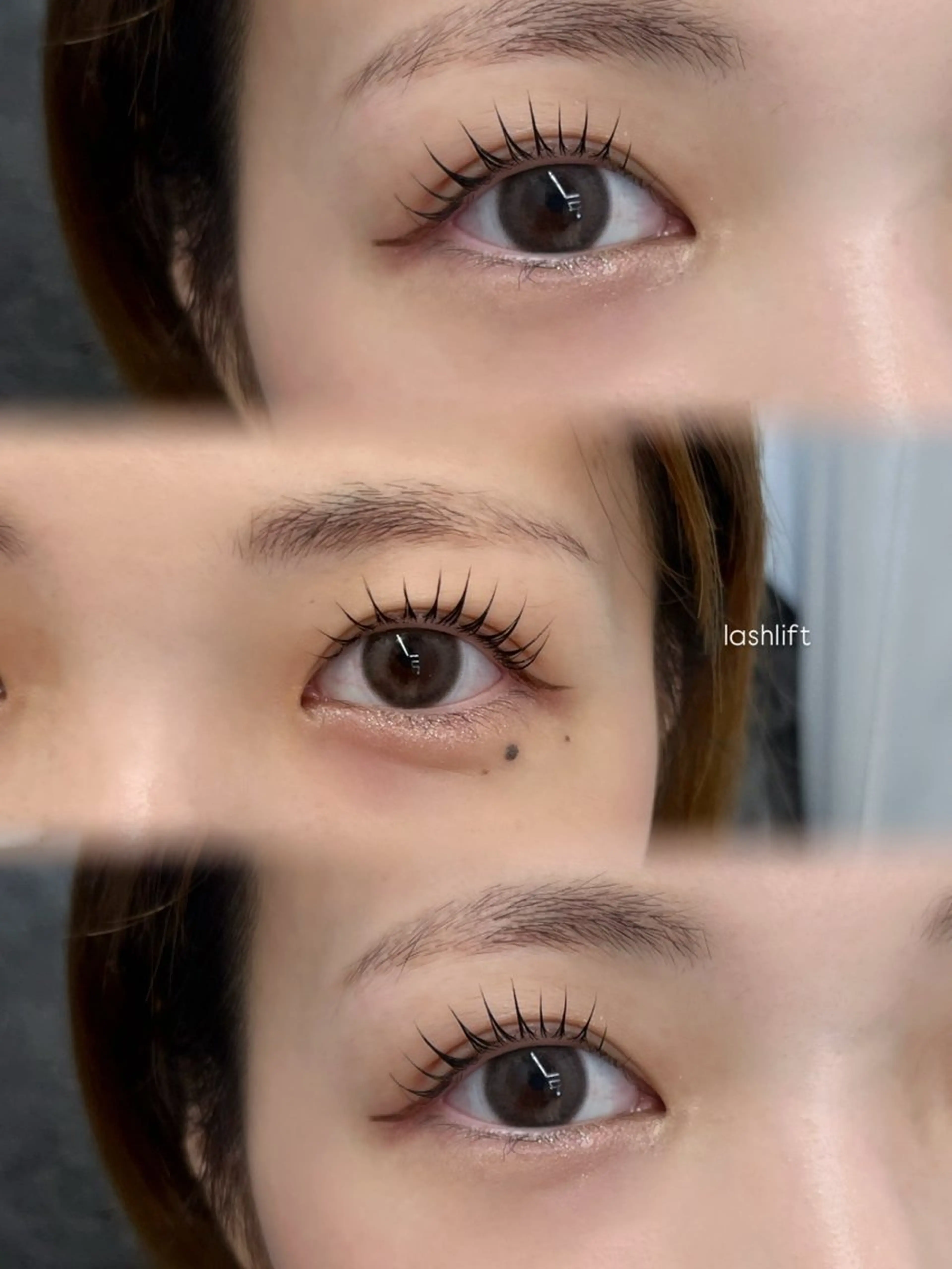 マツエク・マツパ Le Cheriss karinのその他イメージ