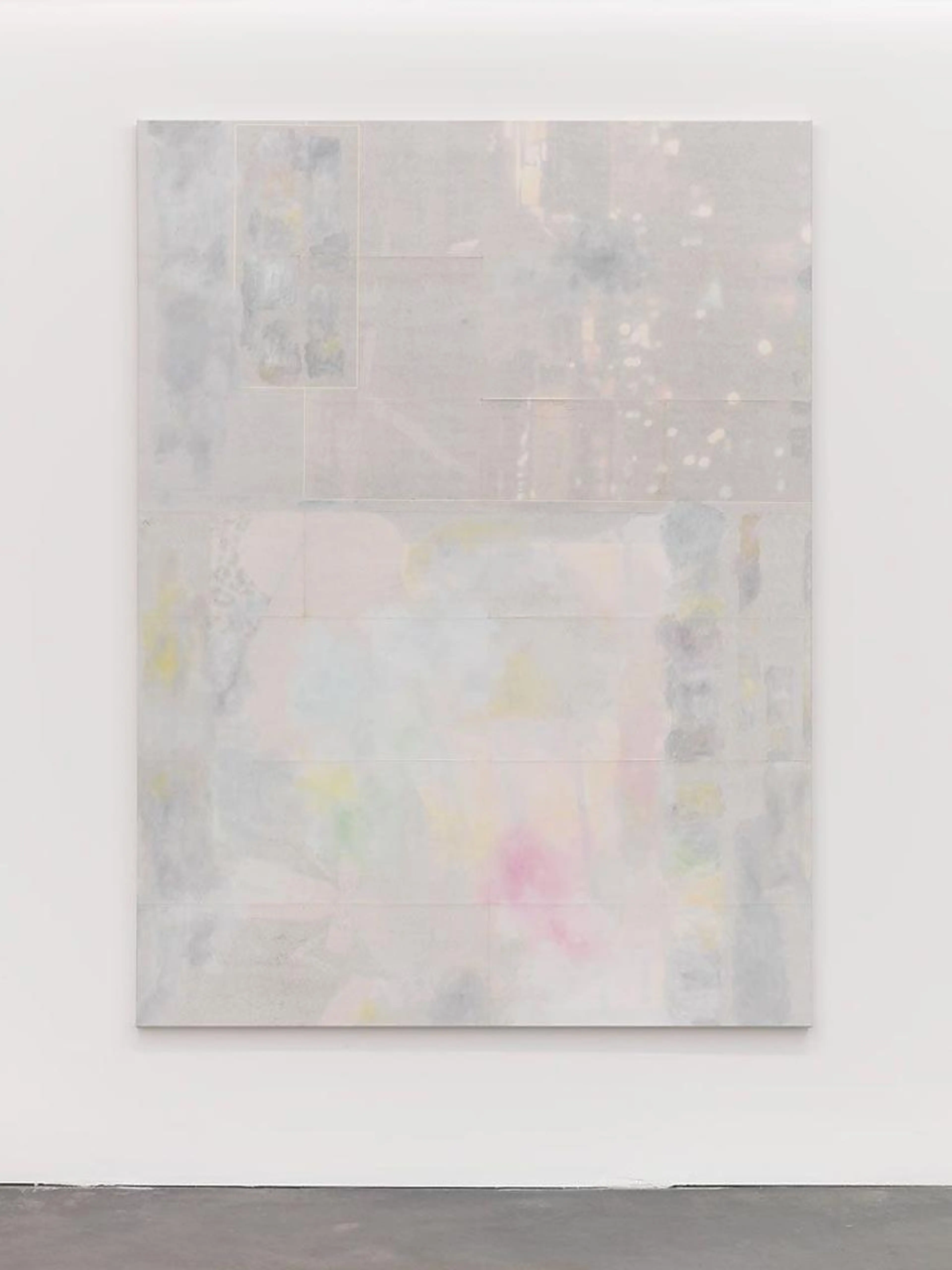 当店Handオフのみの写真