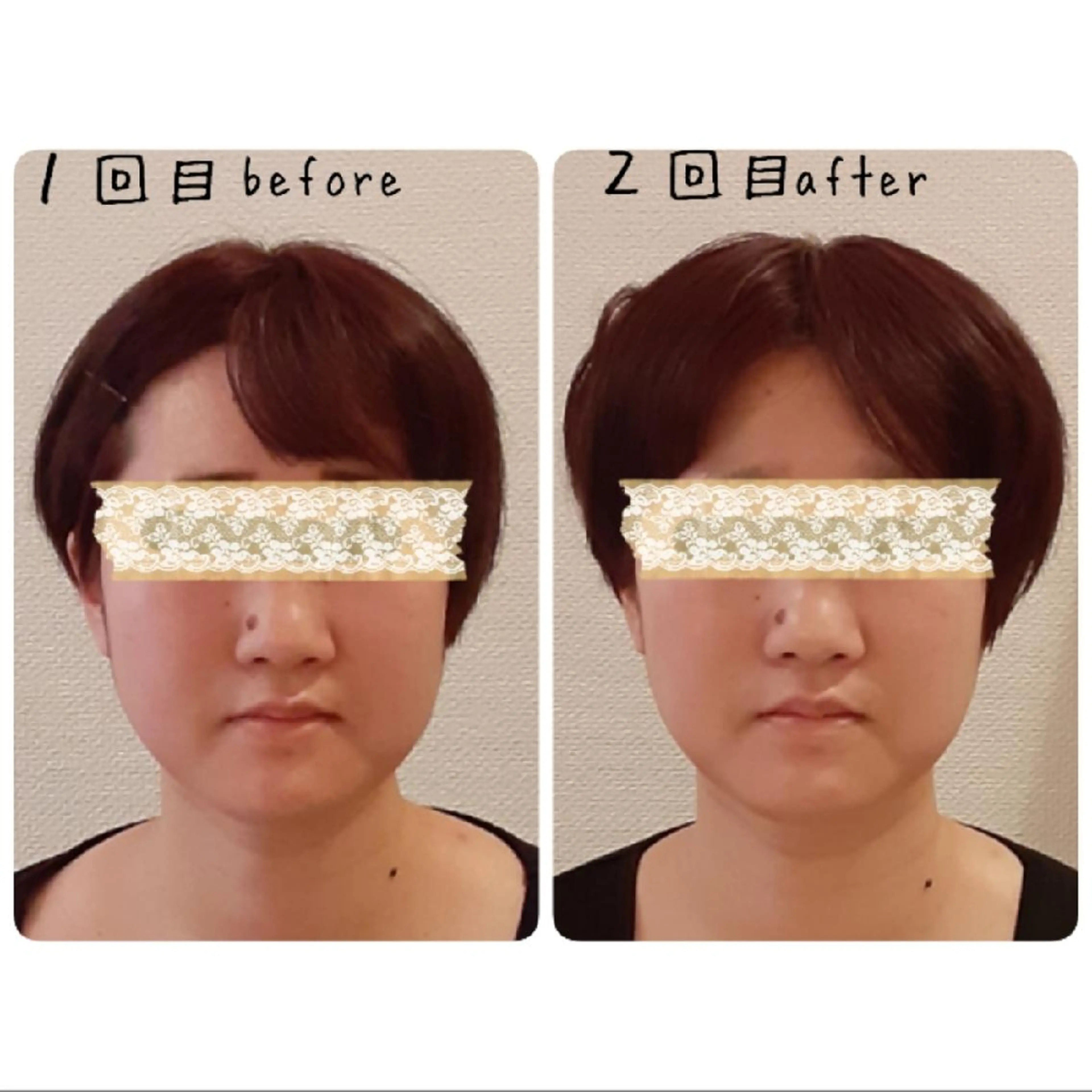 女性専門 Luna time 整体院所属・Luna time 整体院 金子ゆかのエステ・リラクイメージ