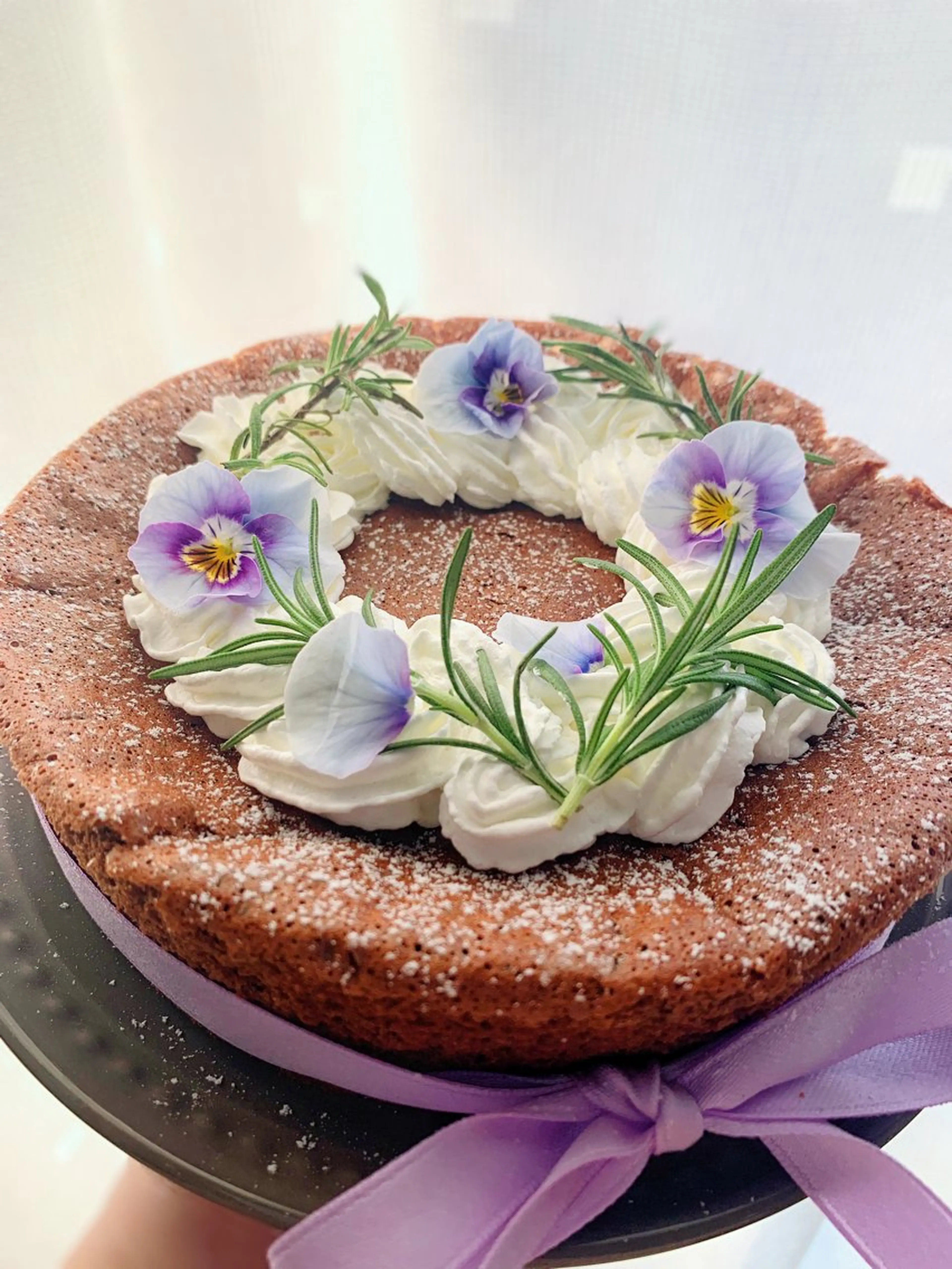 POLA有松駅前店 村田のエステ・リラクイメージ