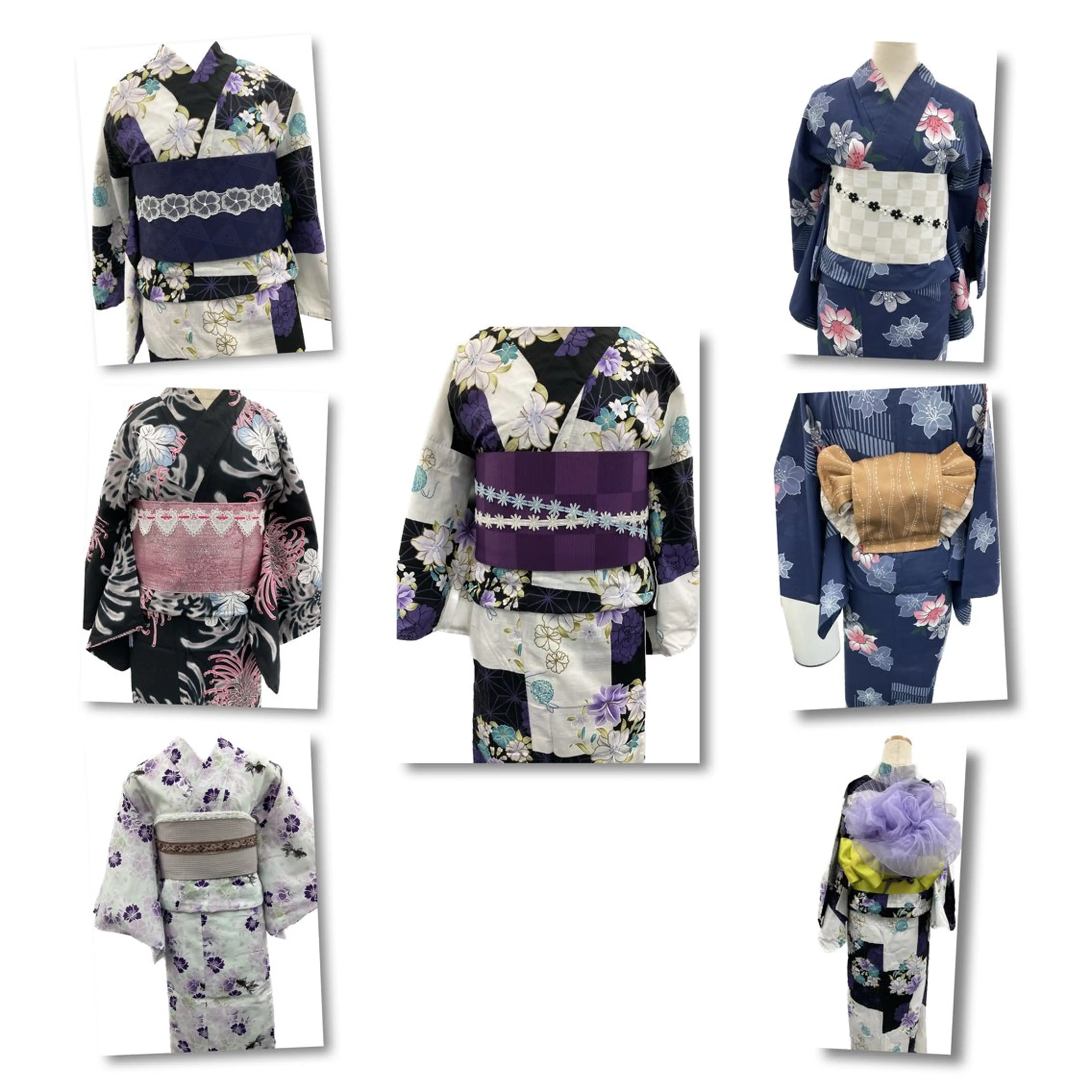 Beauty  Space  KWのその他イメージ